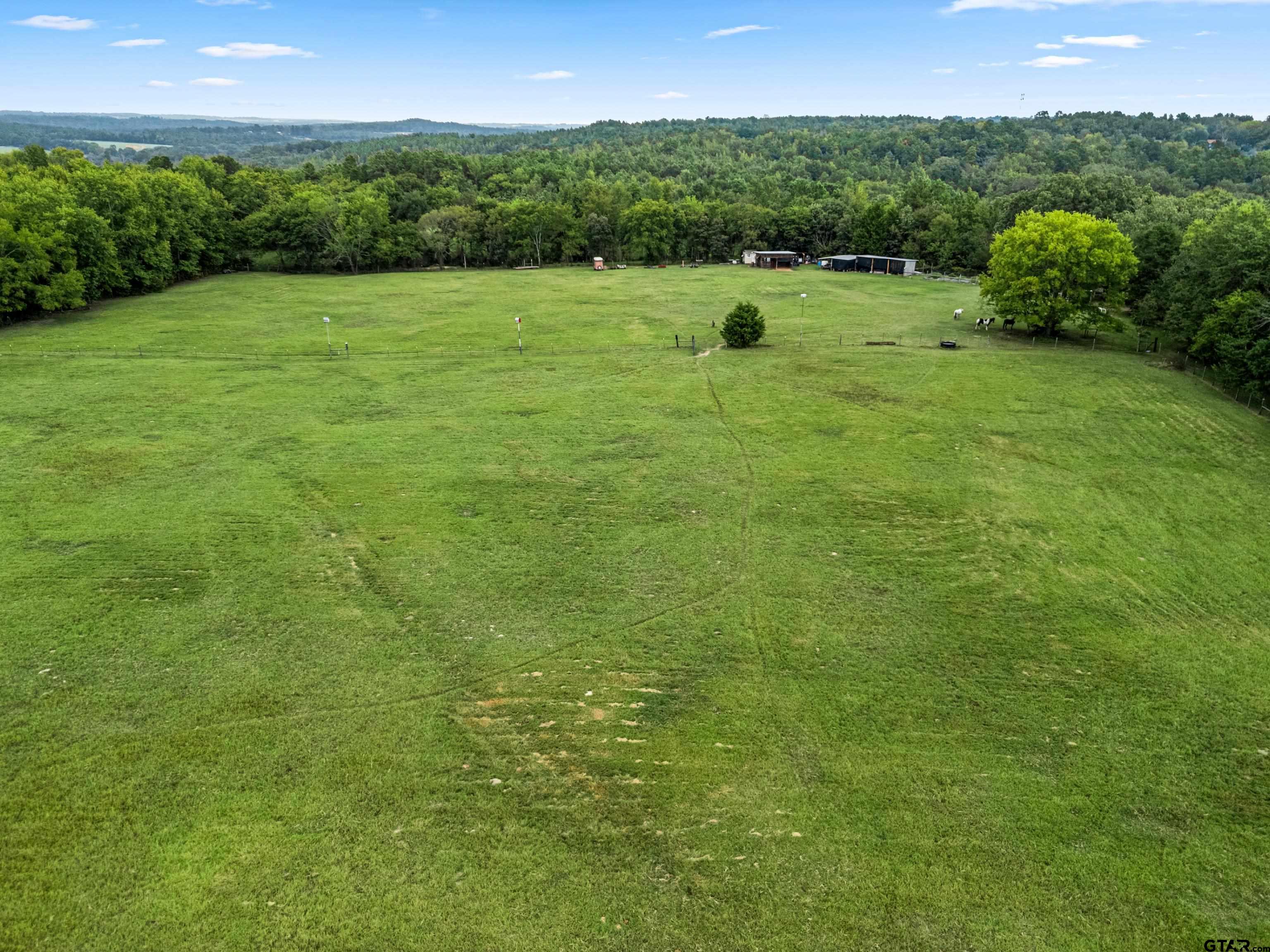 125 Private Road 3180