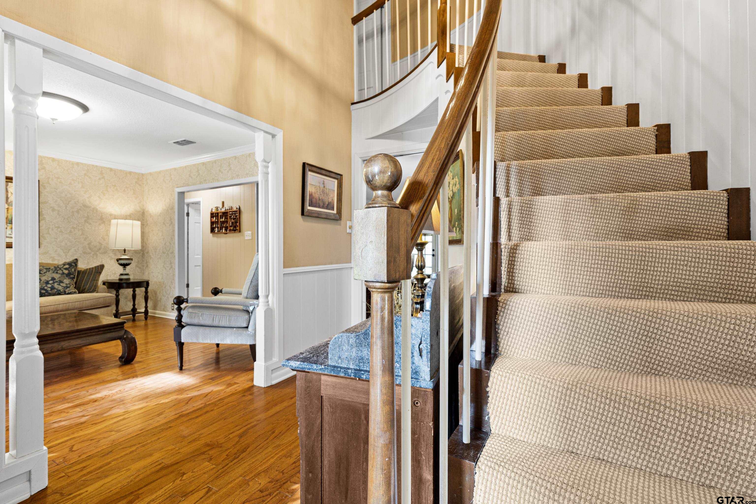 125 Private Road 3180