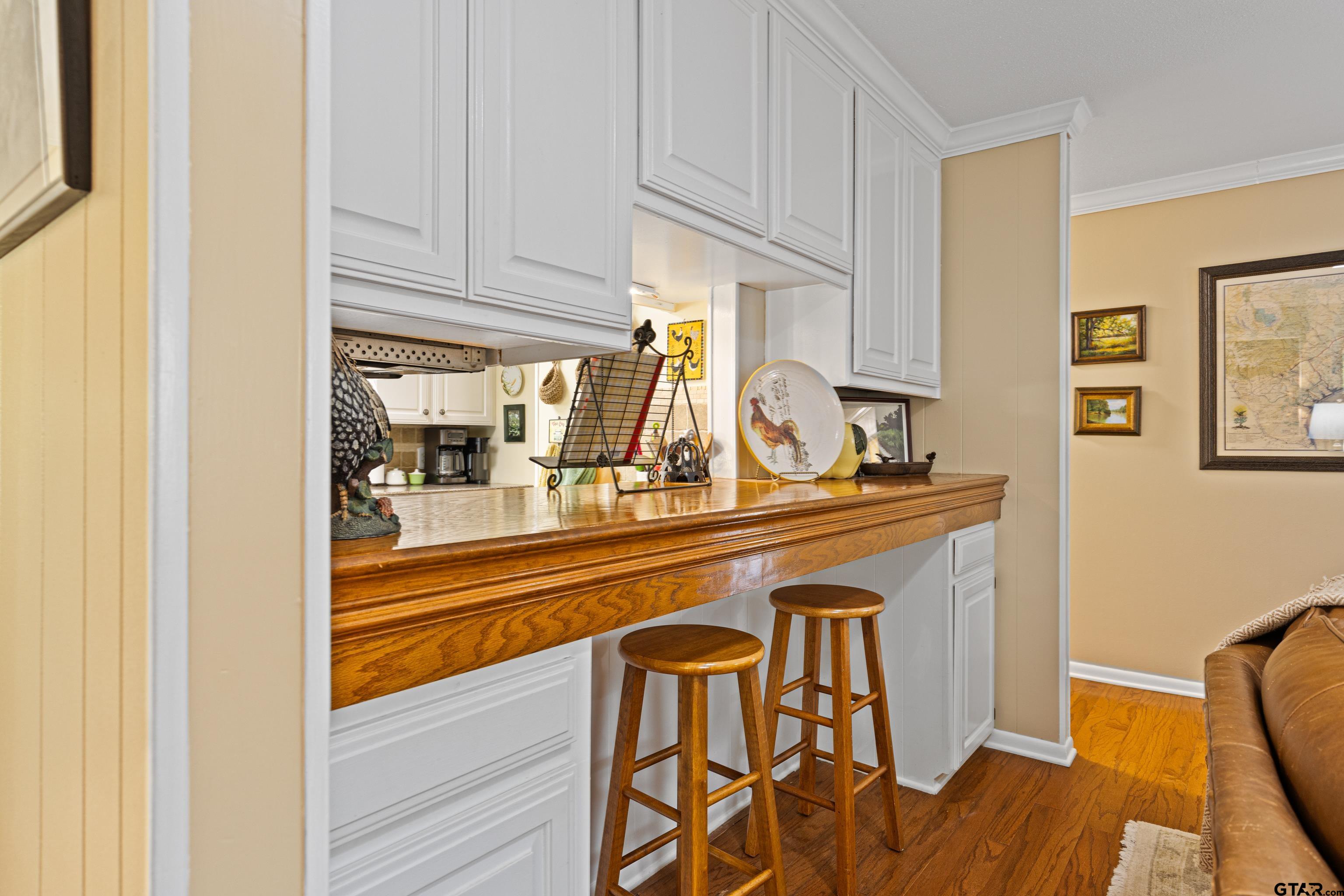 125 Private Road 3180
