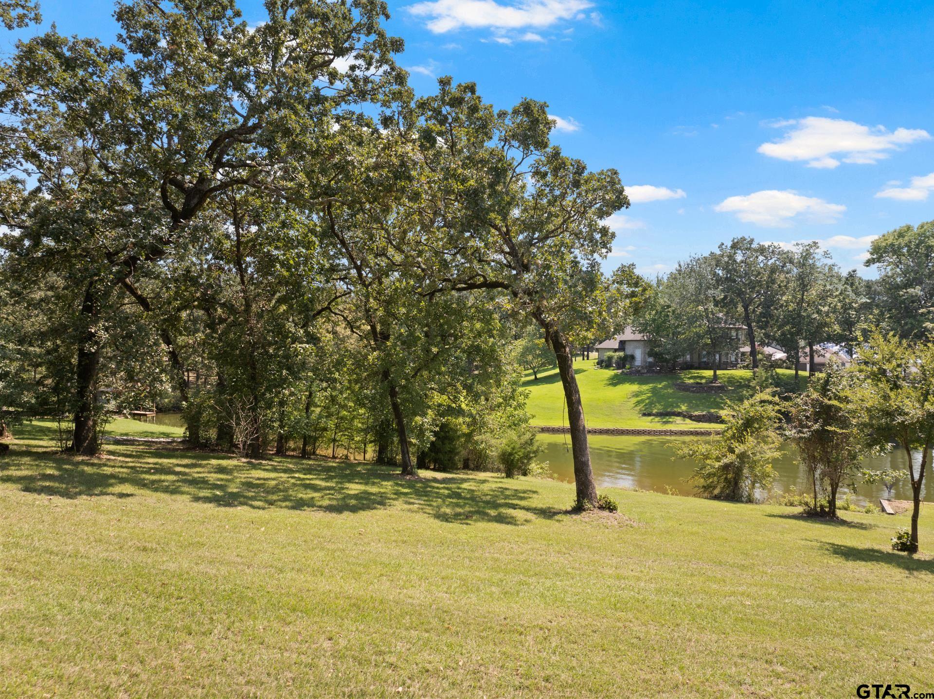 TBD Private Road 52366