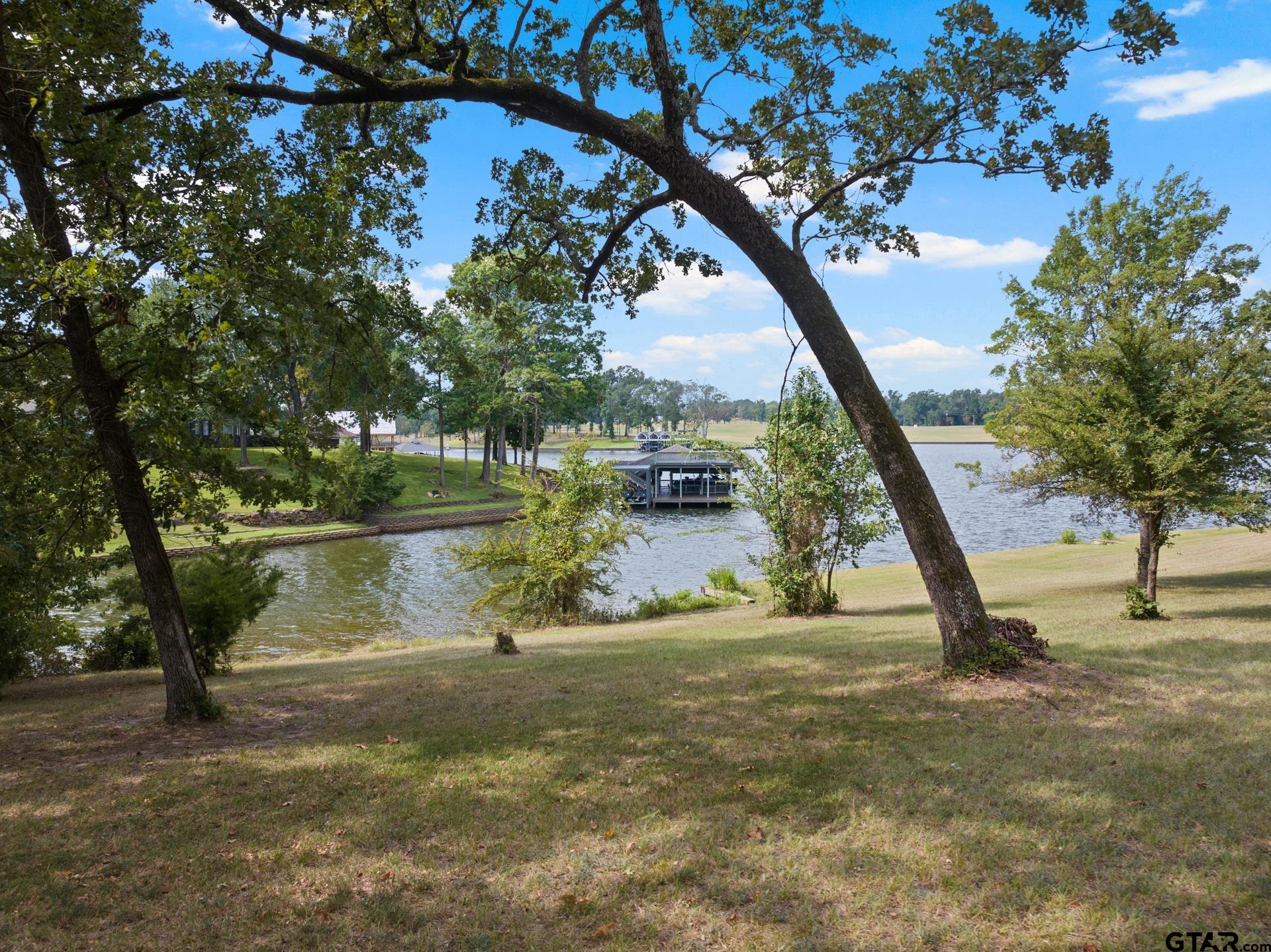 TBD Private Road 52366