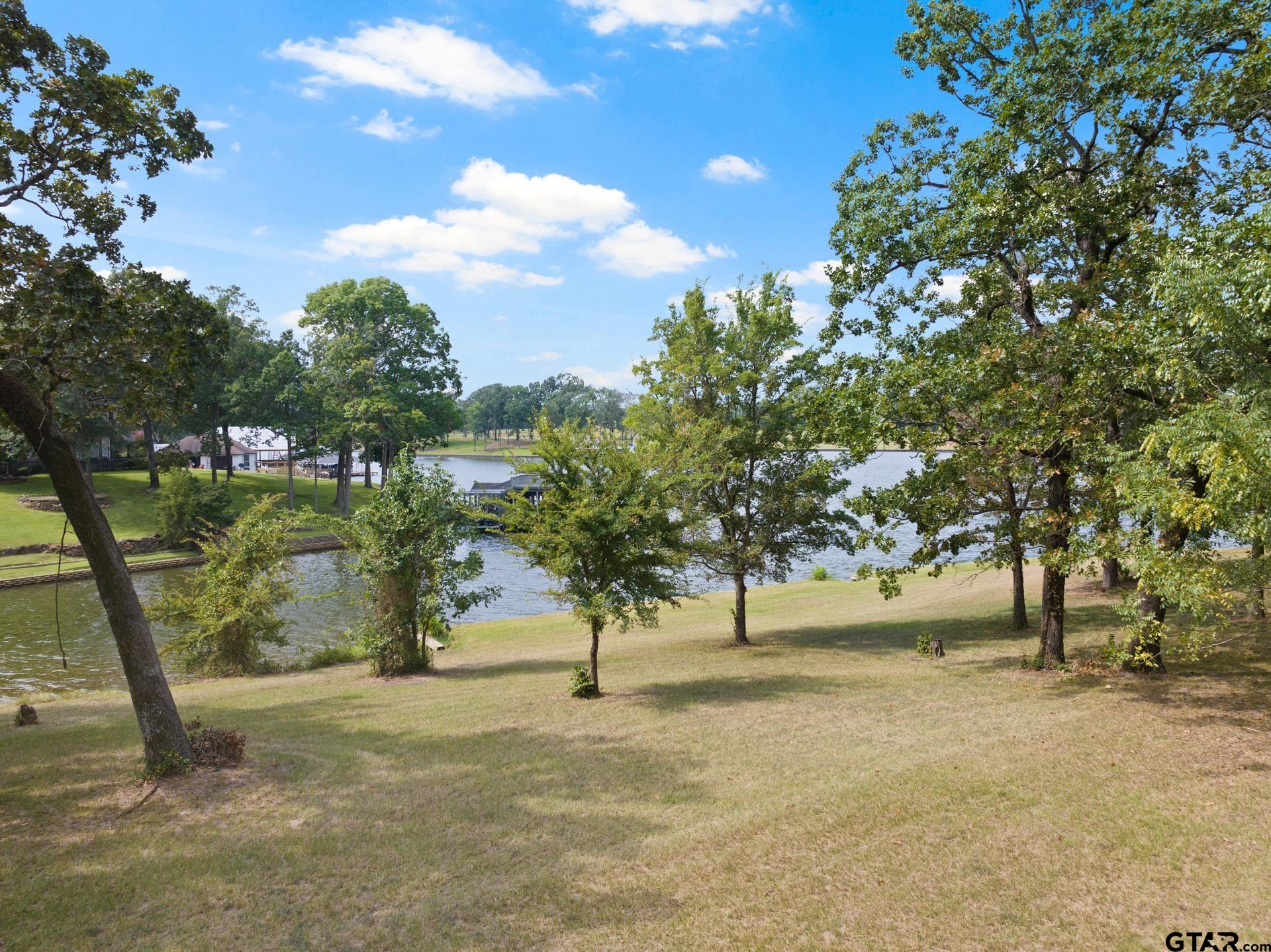 TBD Private Road 52366