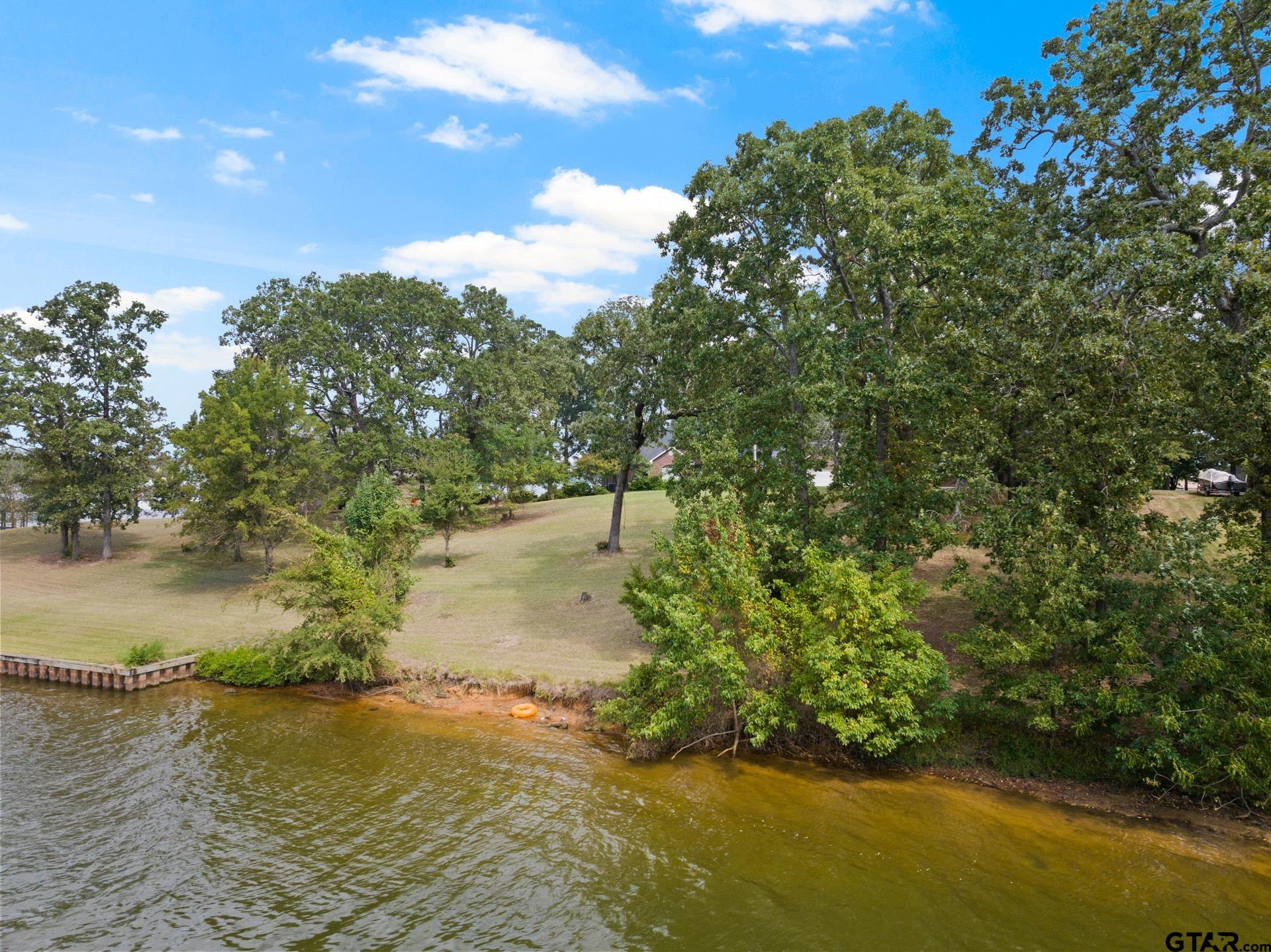 TBD Private Road 52366