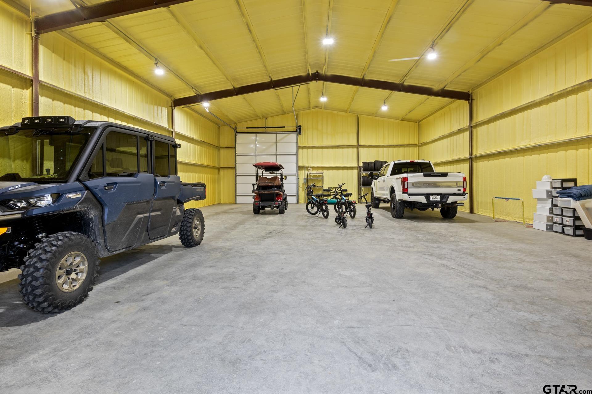 8091 Hwy 37 S