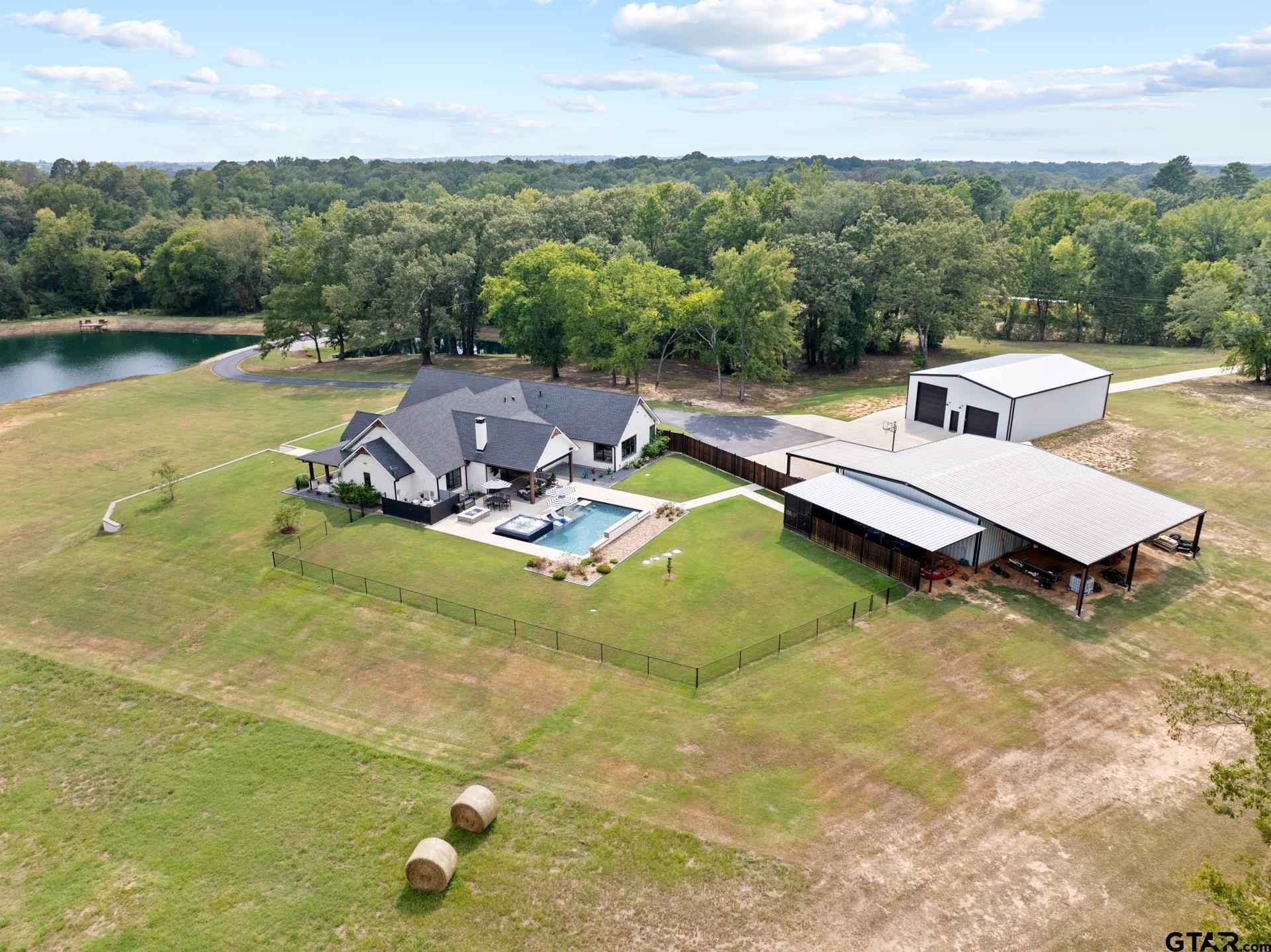 8091 Hwy 37 S