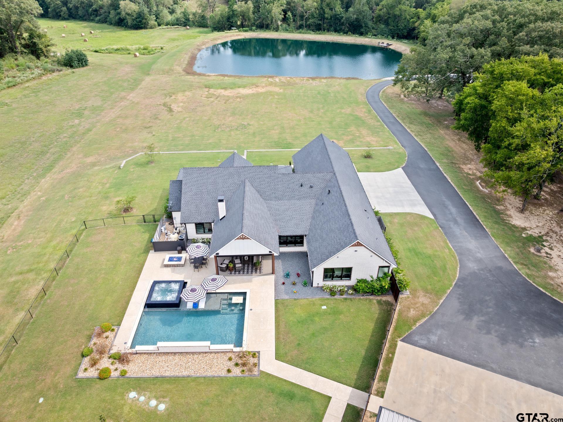 8091 Hwy 37 S