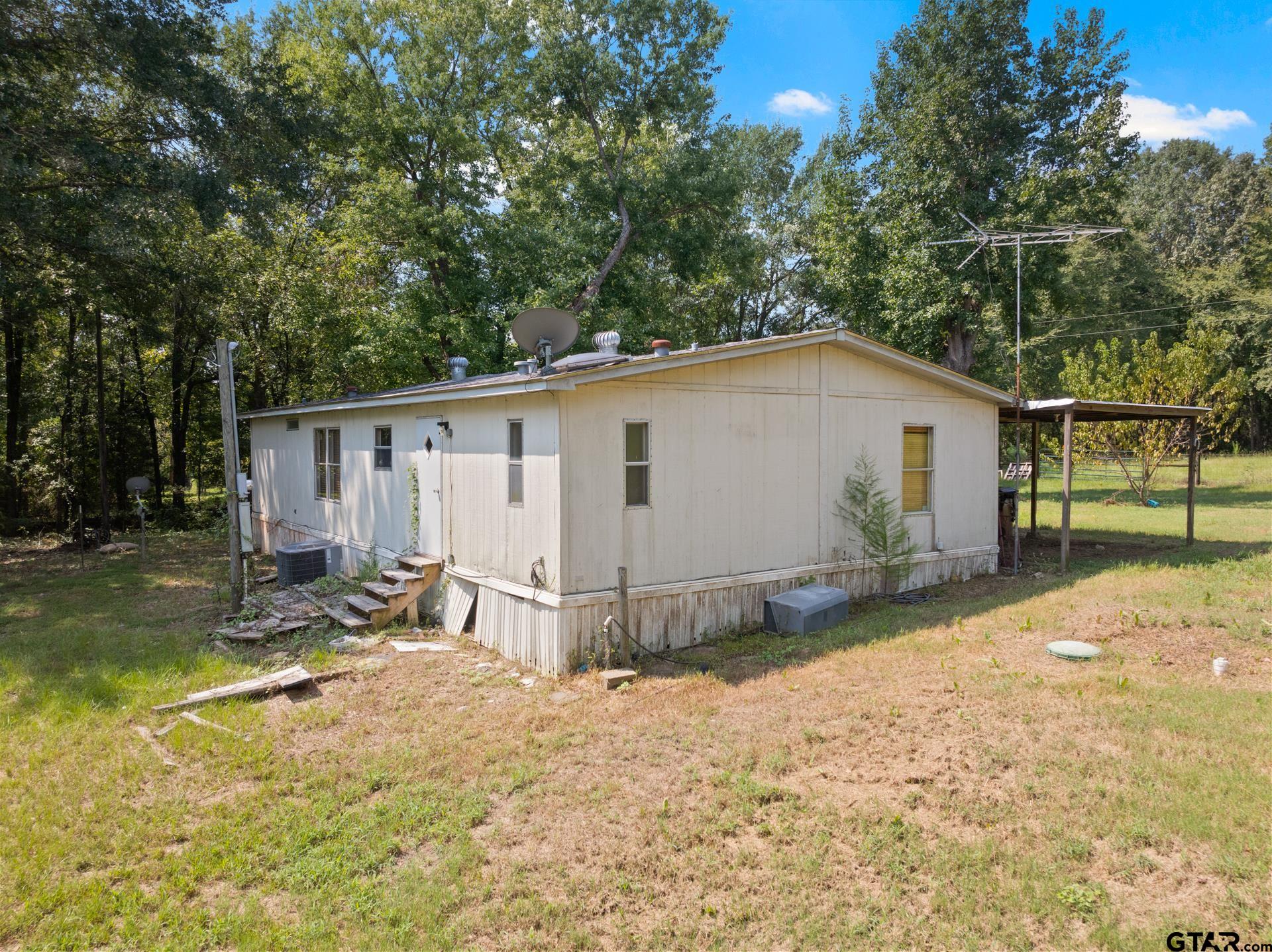 3926 Pignut Rd