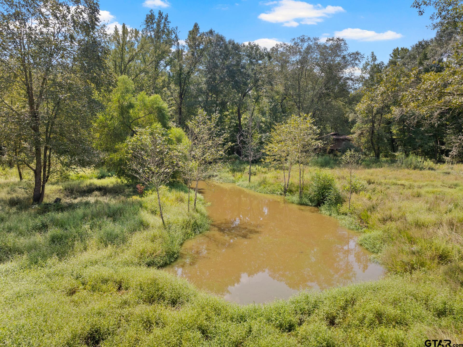 3926 Pignut Rd