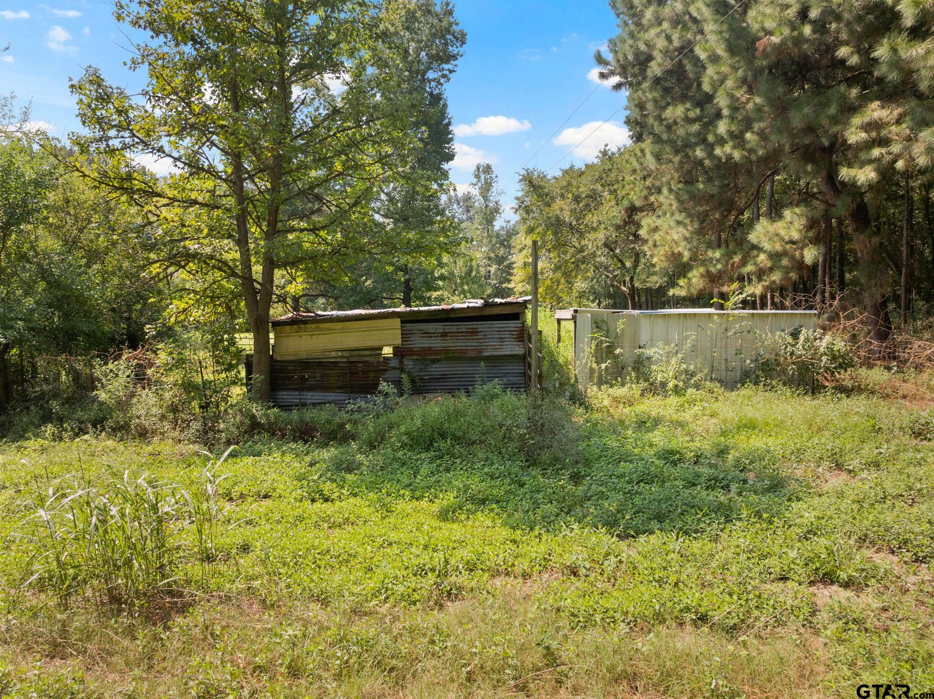3926 Pignut Rd