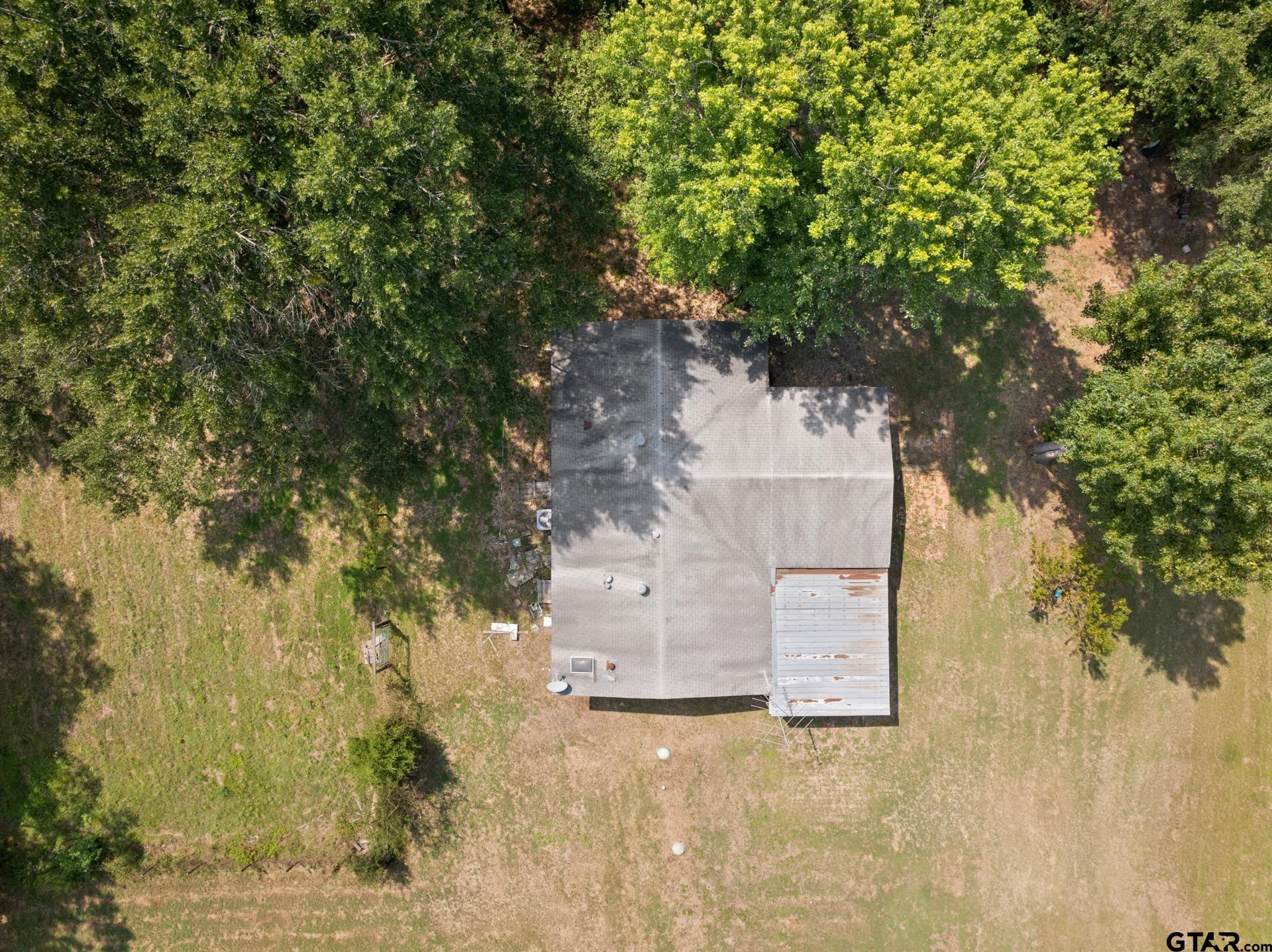 3926 Pignut Rd