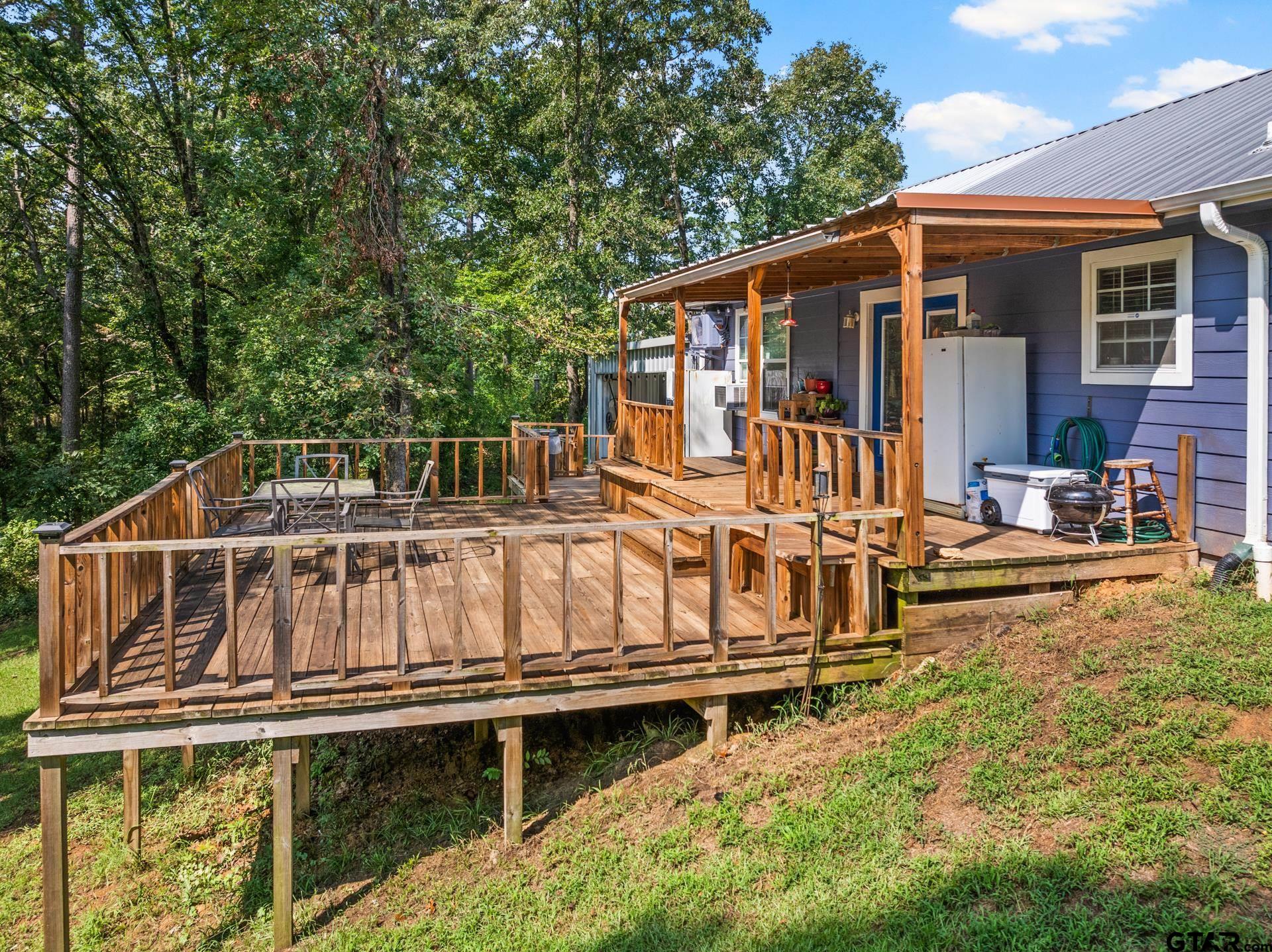 509 County Road 1309