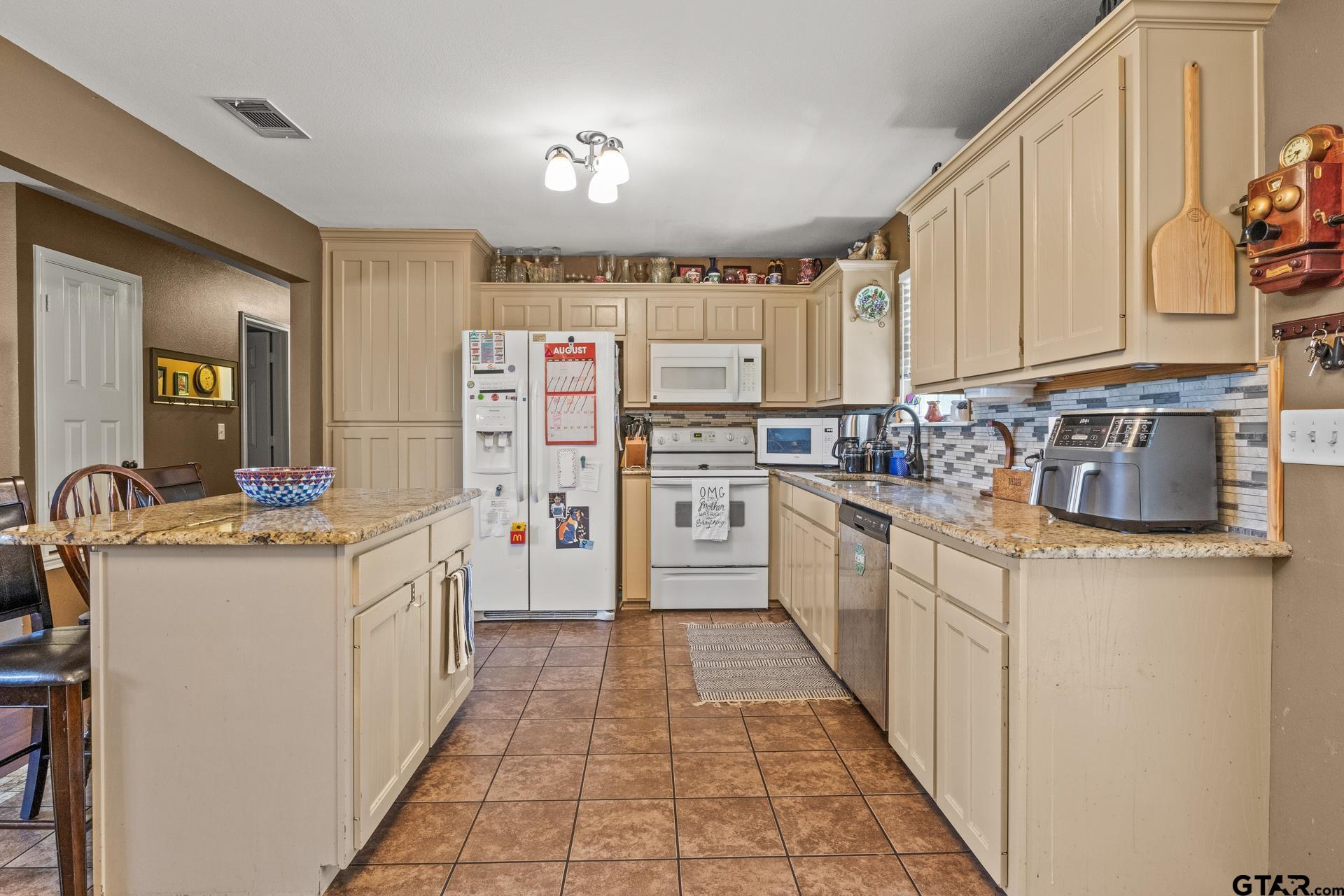 509 County Road 1309