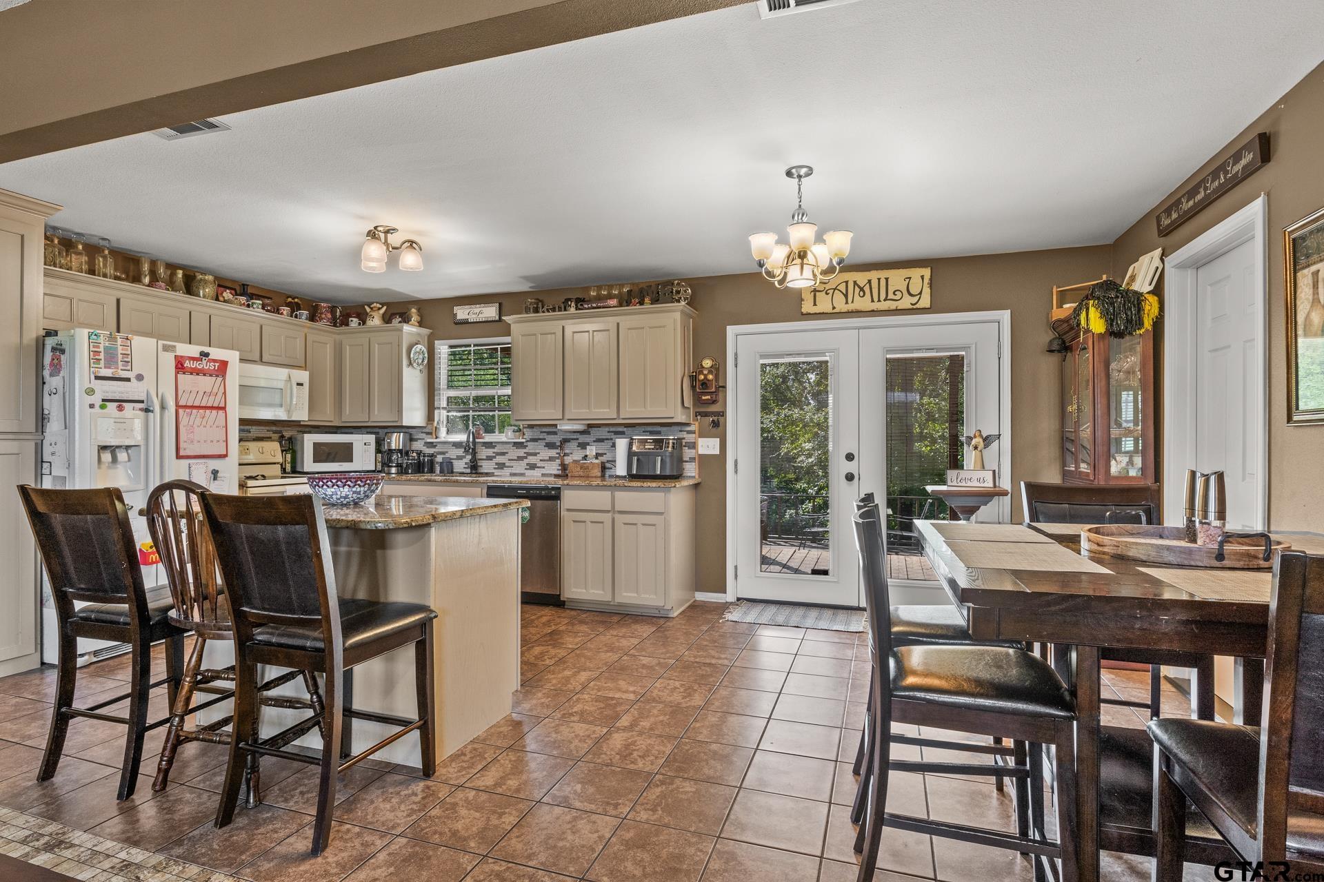 509 County Road 1309