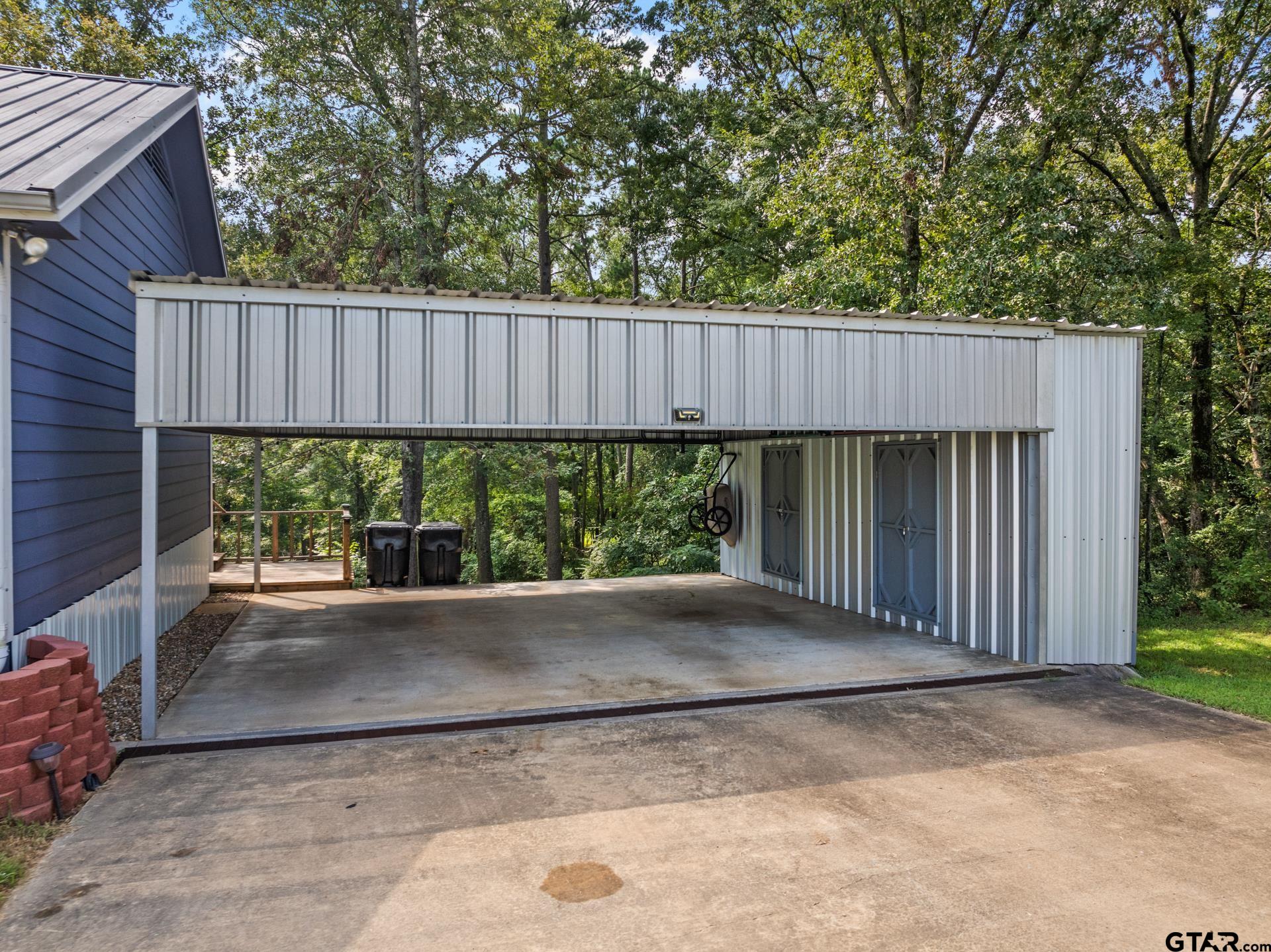 509 County Road 1309