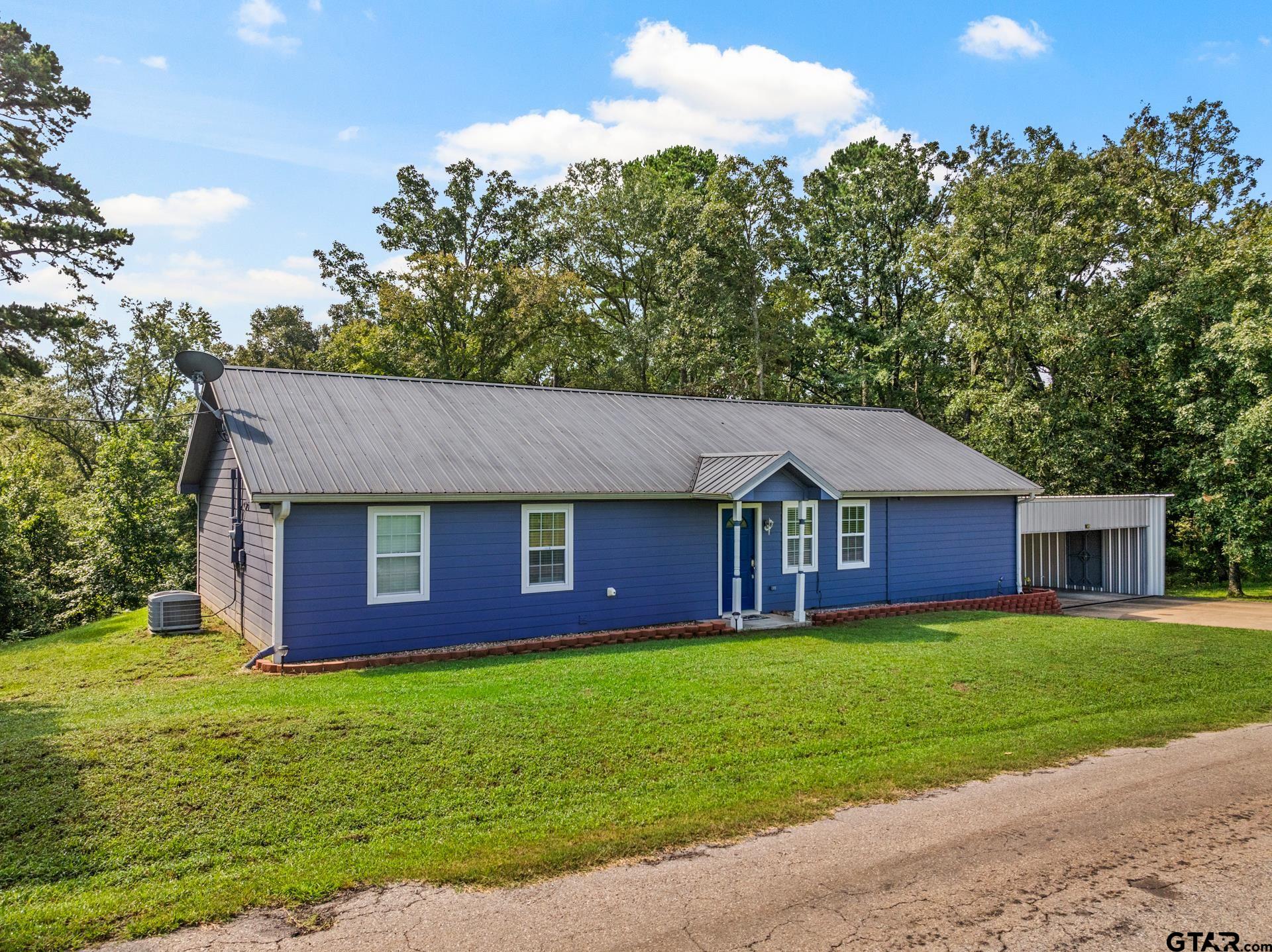 509 County Road 1309