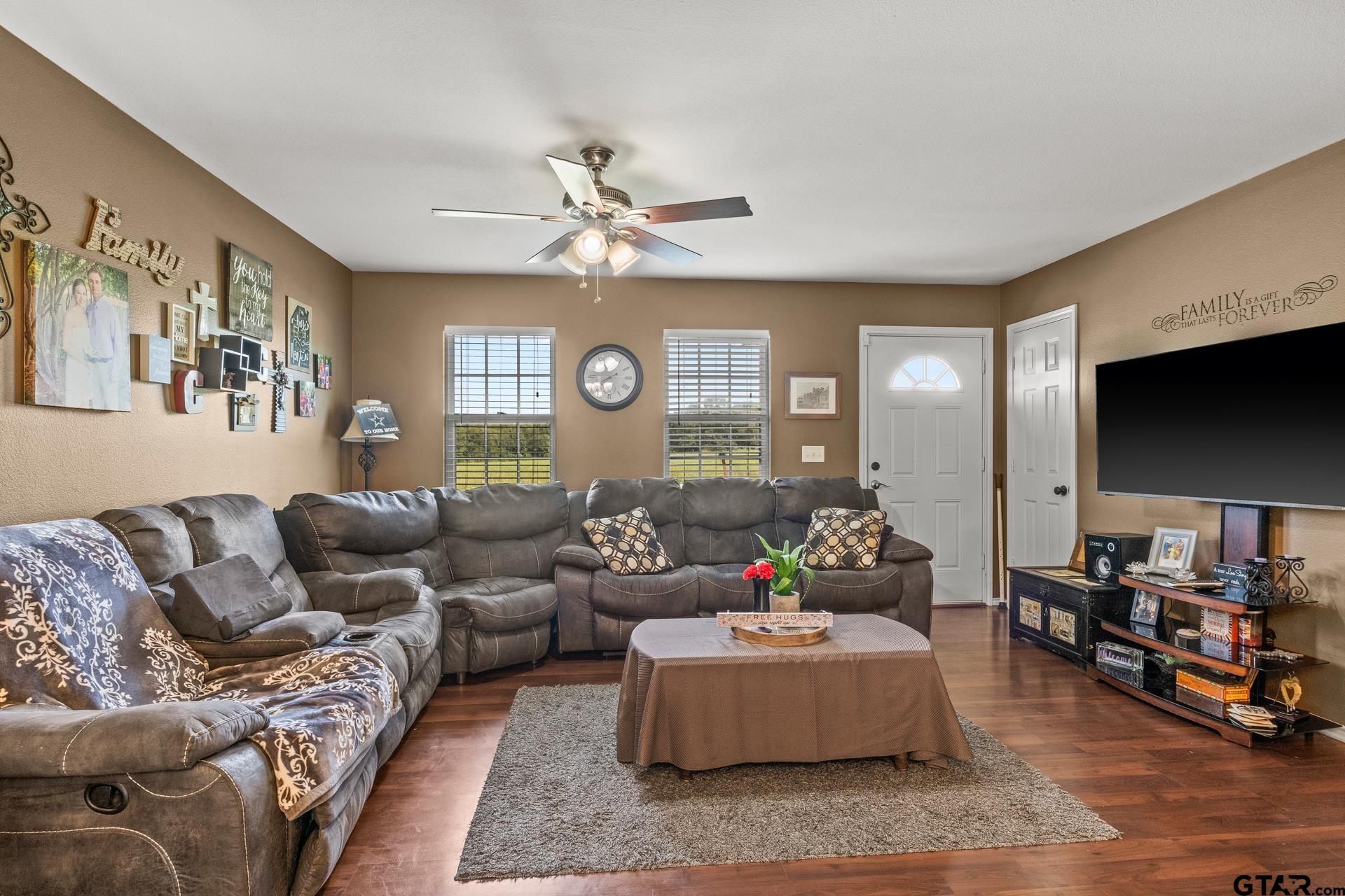 509 County Road 1309