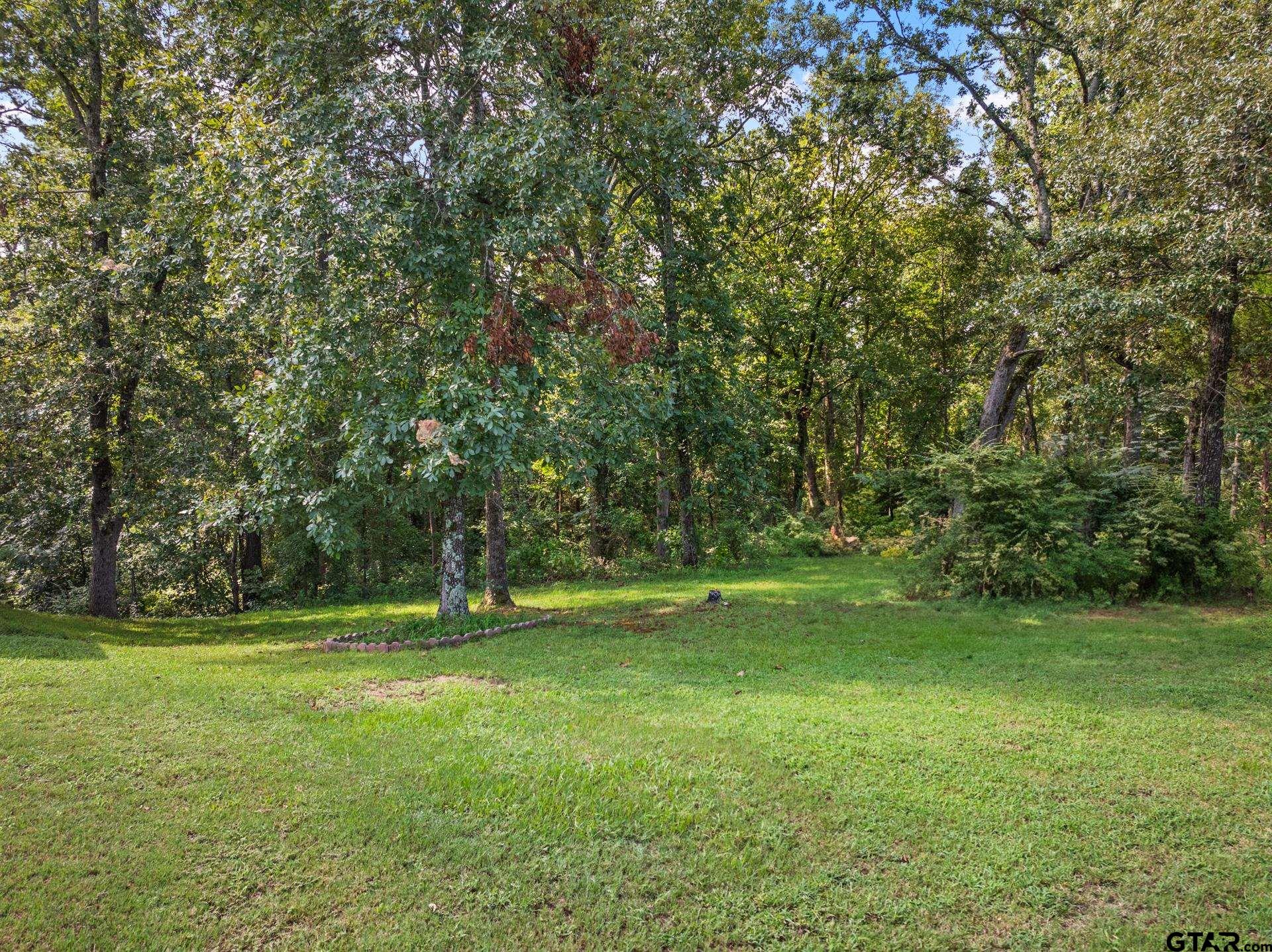 509 County Road 1309