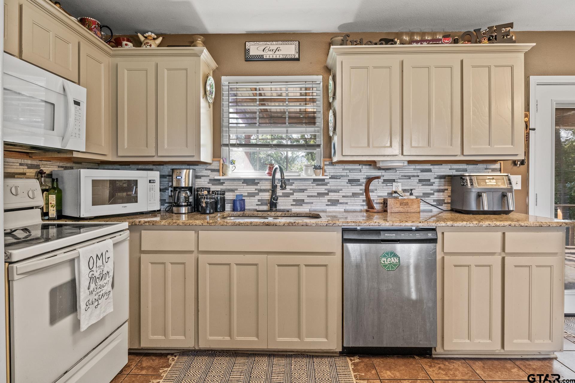 509 County Road 1309