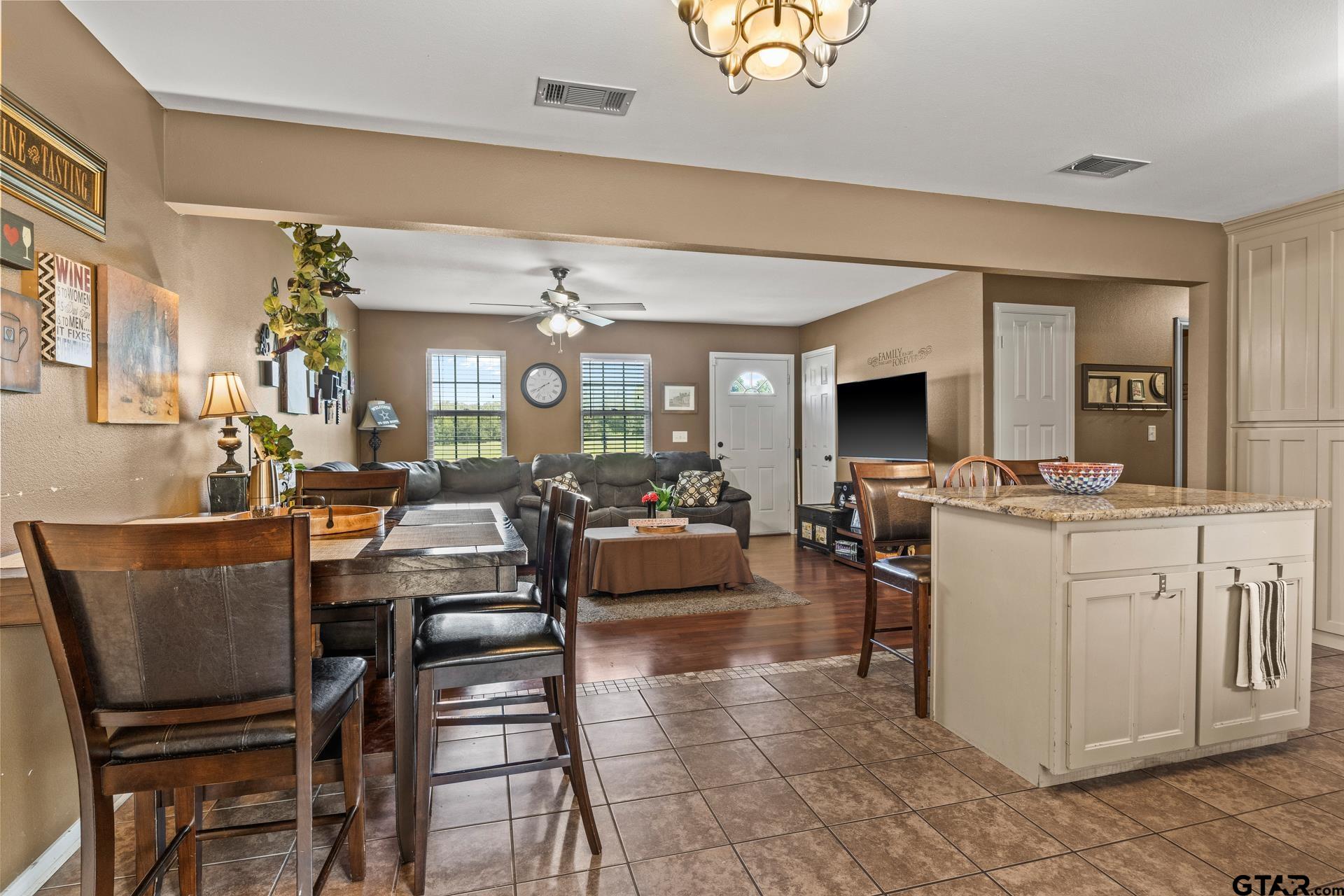 509 County Road 1309