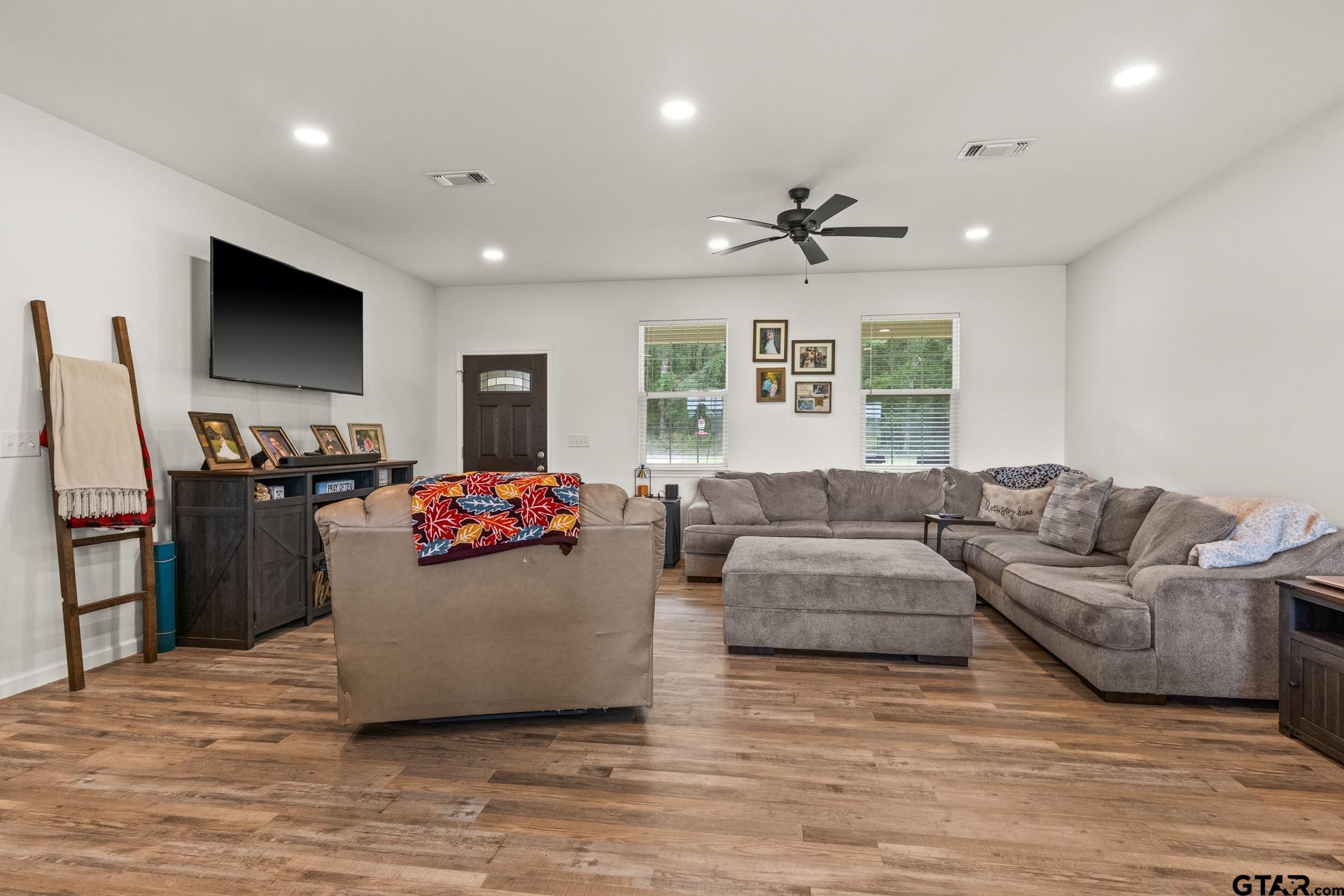 1159 County Road 1330
