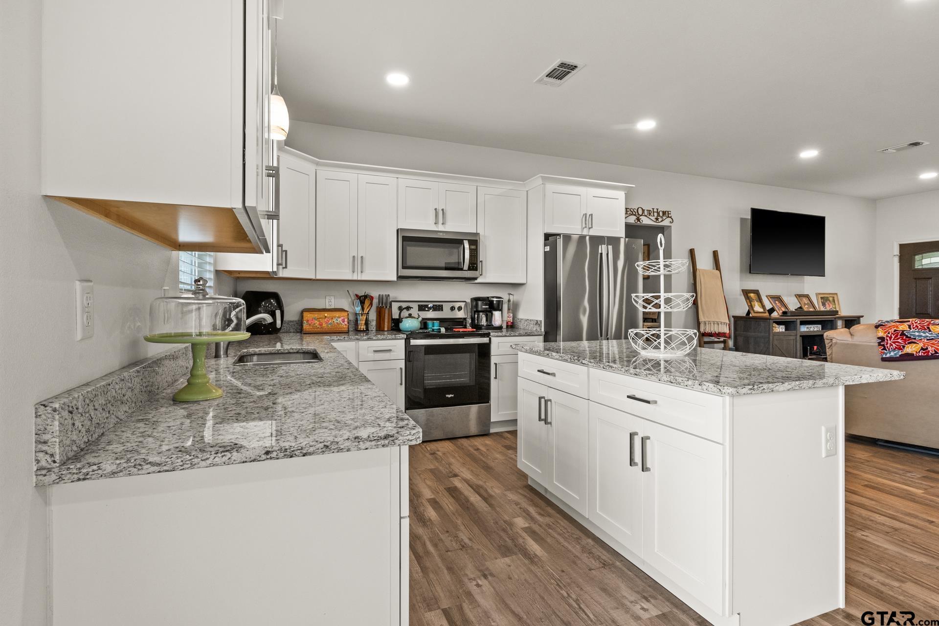 1159 County Road 1330