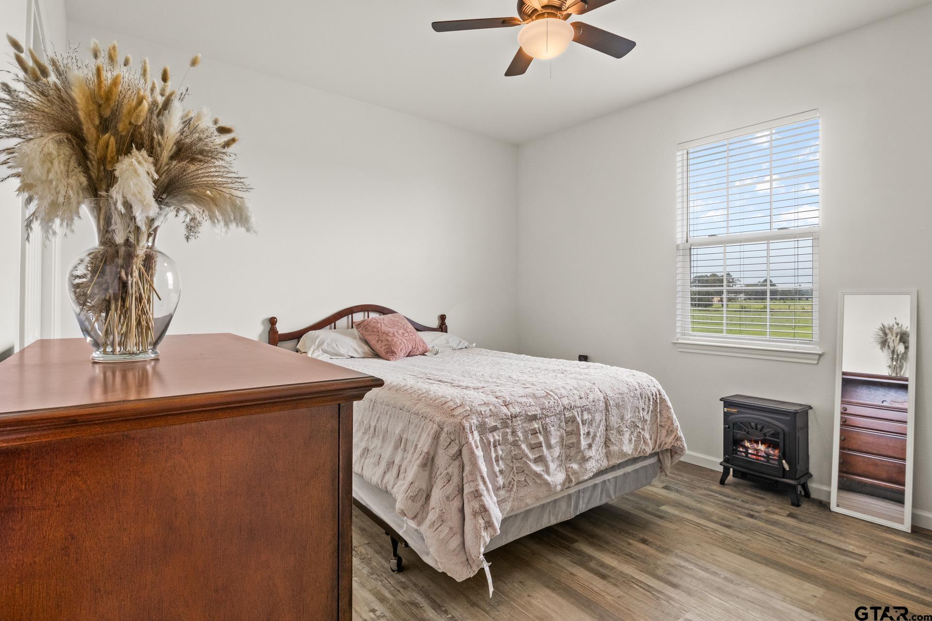 1159 County Road 1330