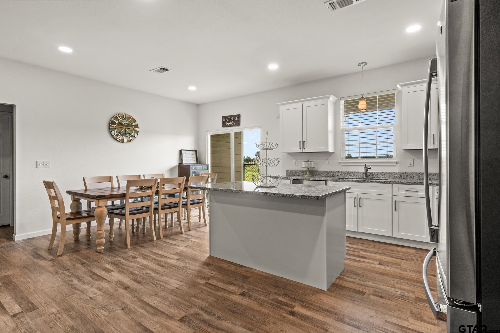 1159 County Road 1330