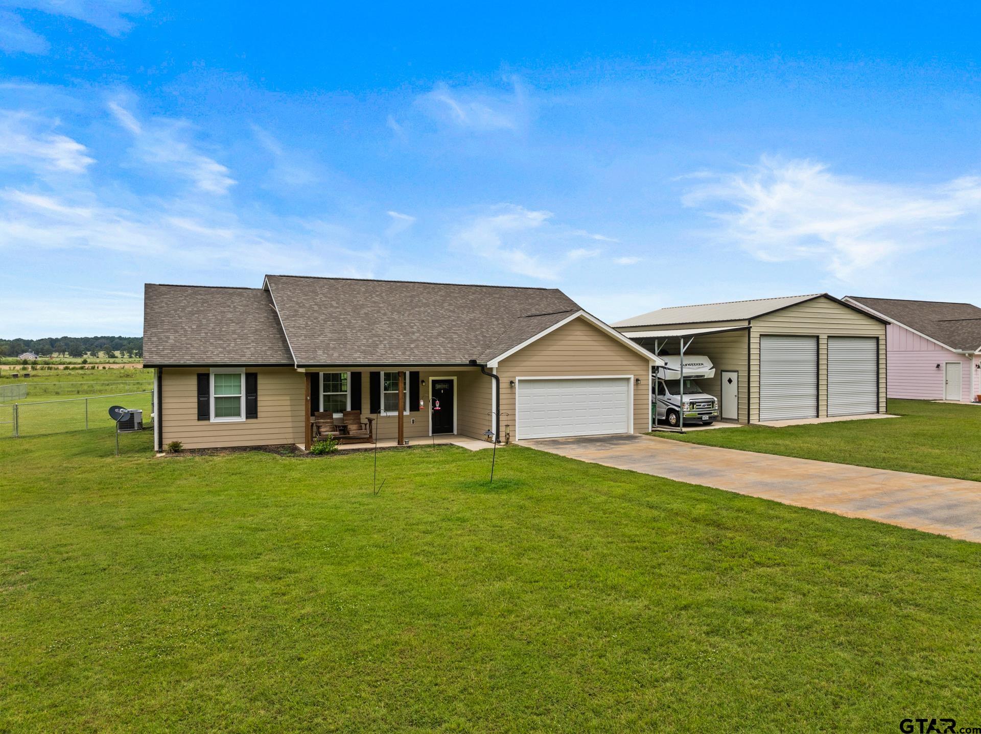 1159 County Road 1330