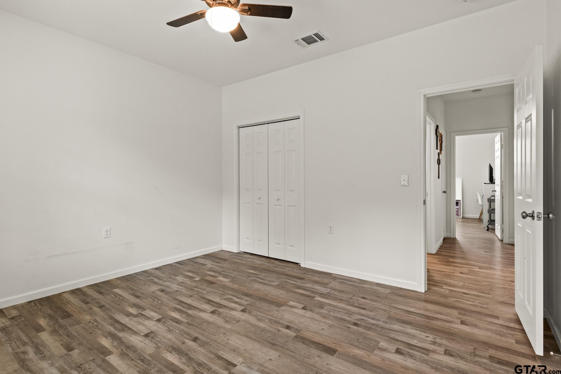 1159 County Road 1330