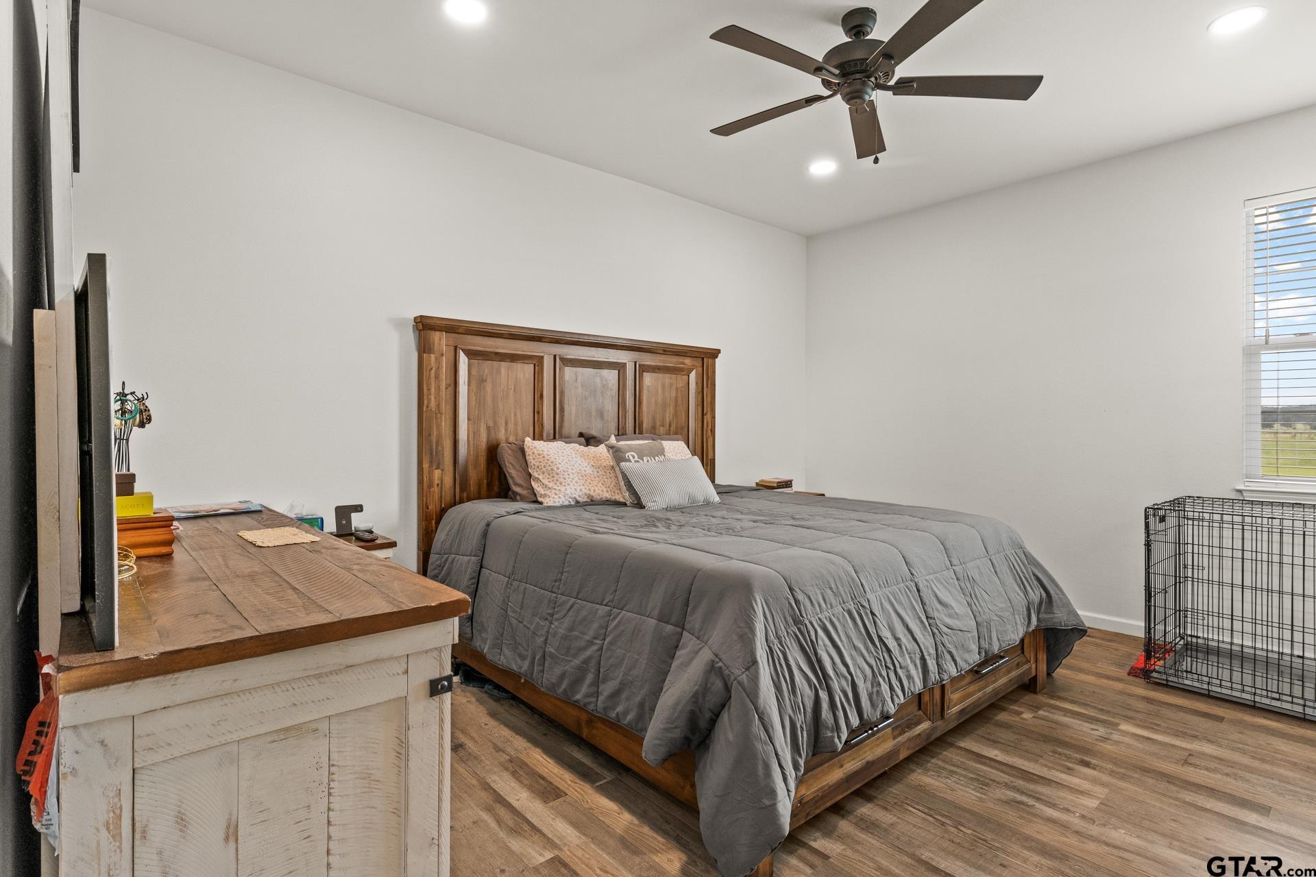 1159 County Road 1330