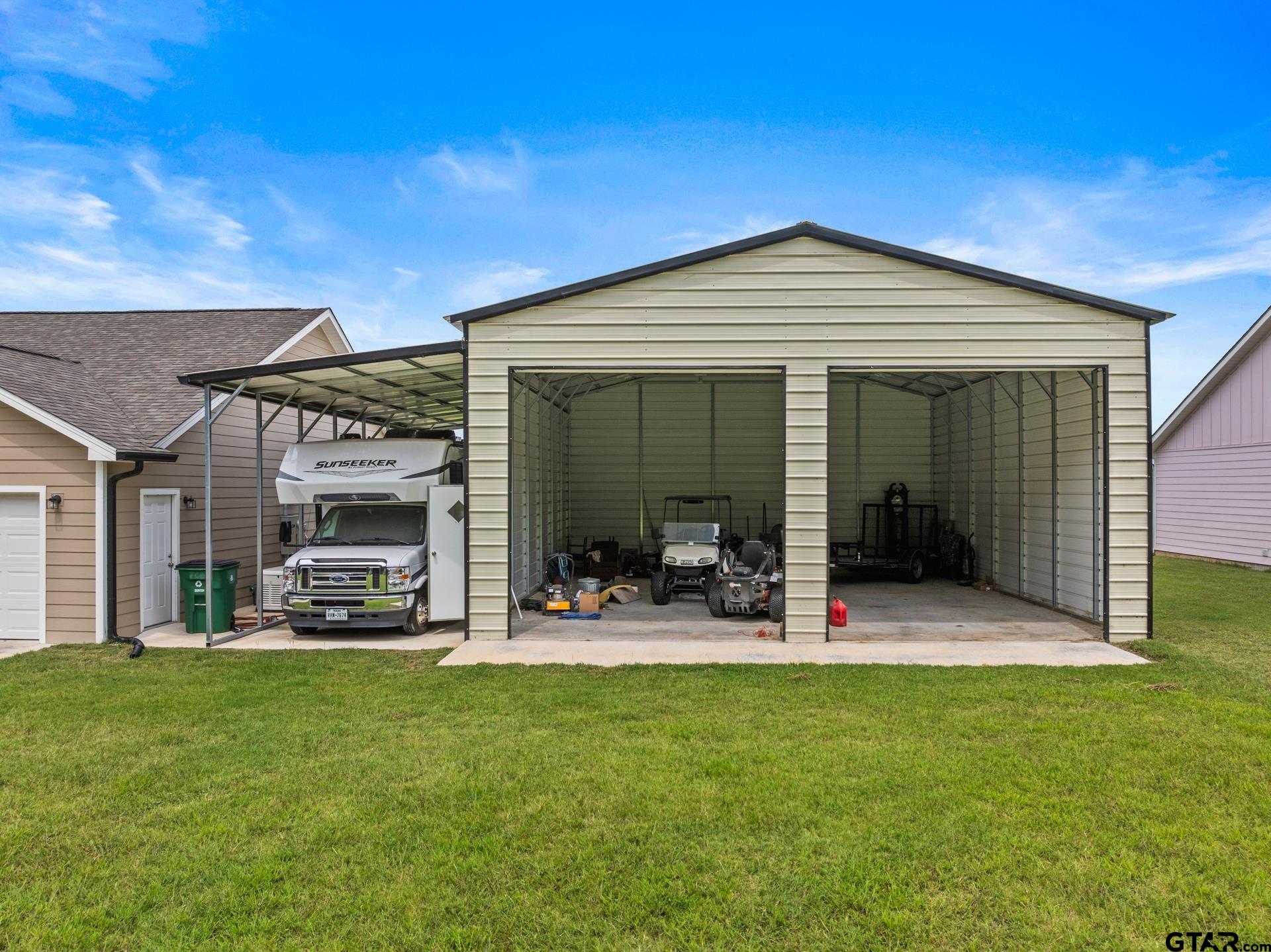 1159 County Road 1330