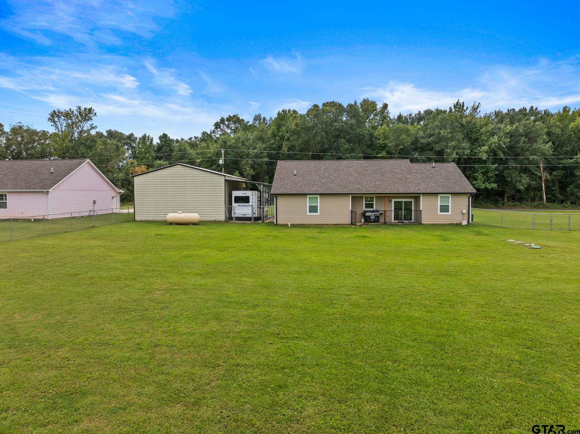 1159 County Road 1330