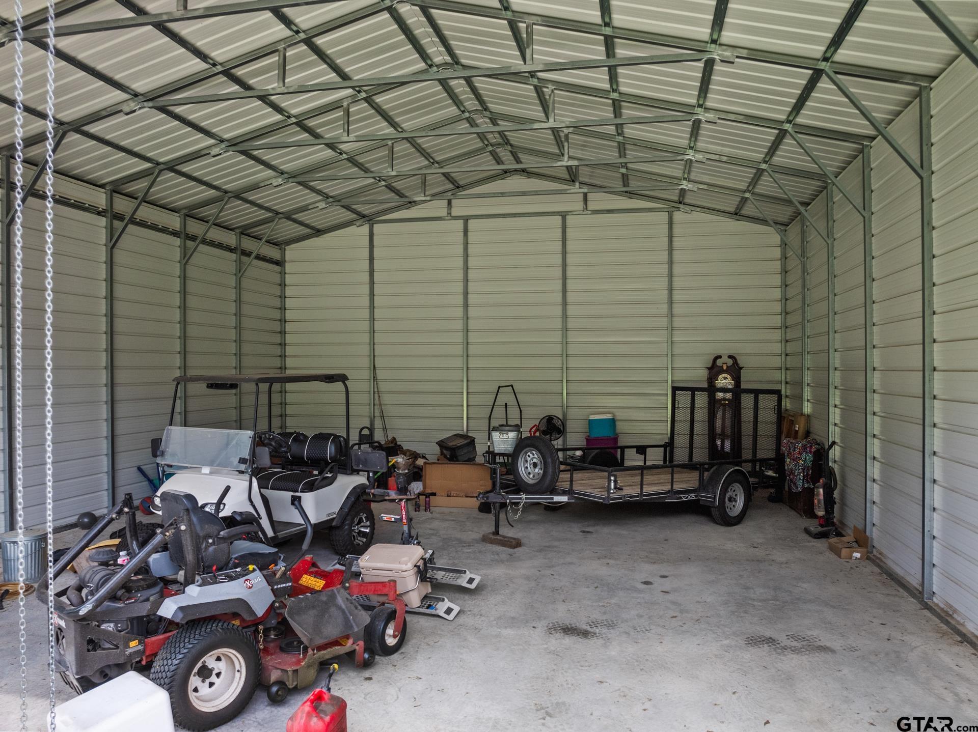 1159 County Road 1330