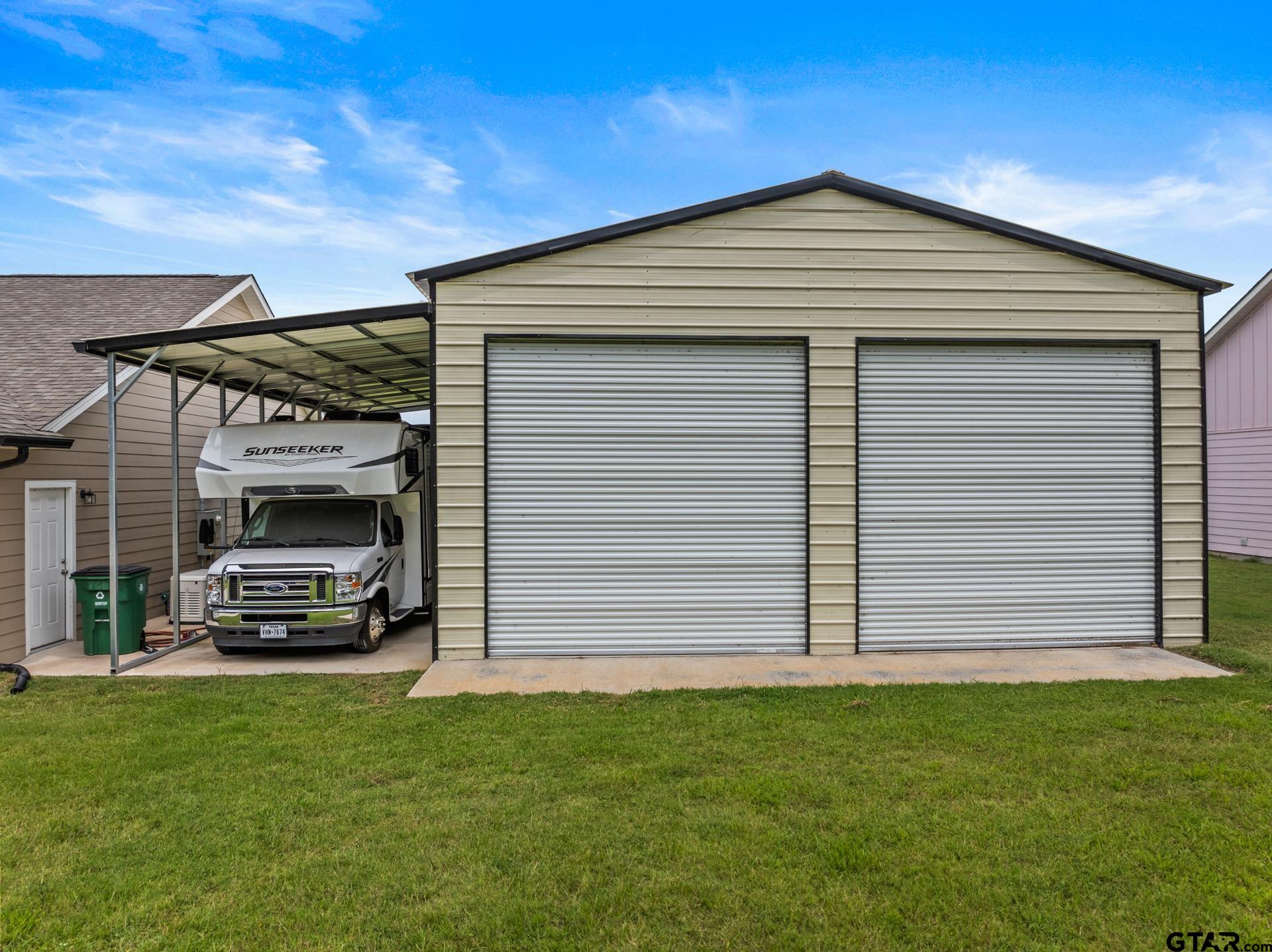 1159 County Road 1330