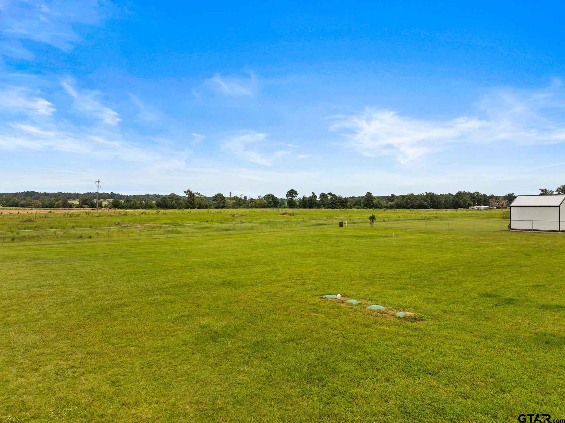 1159 County Road 1330