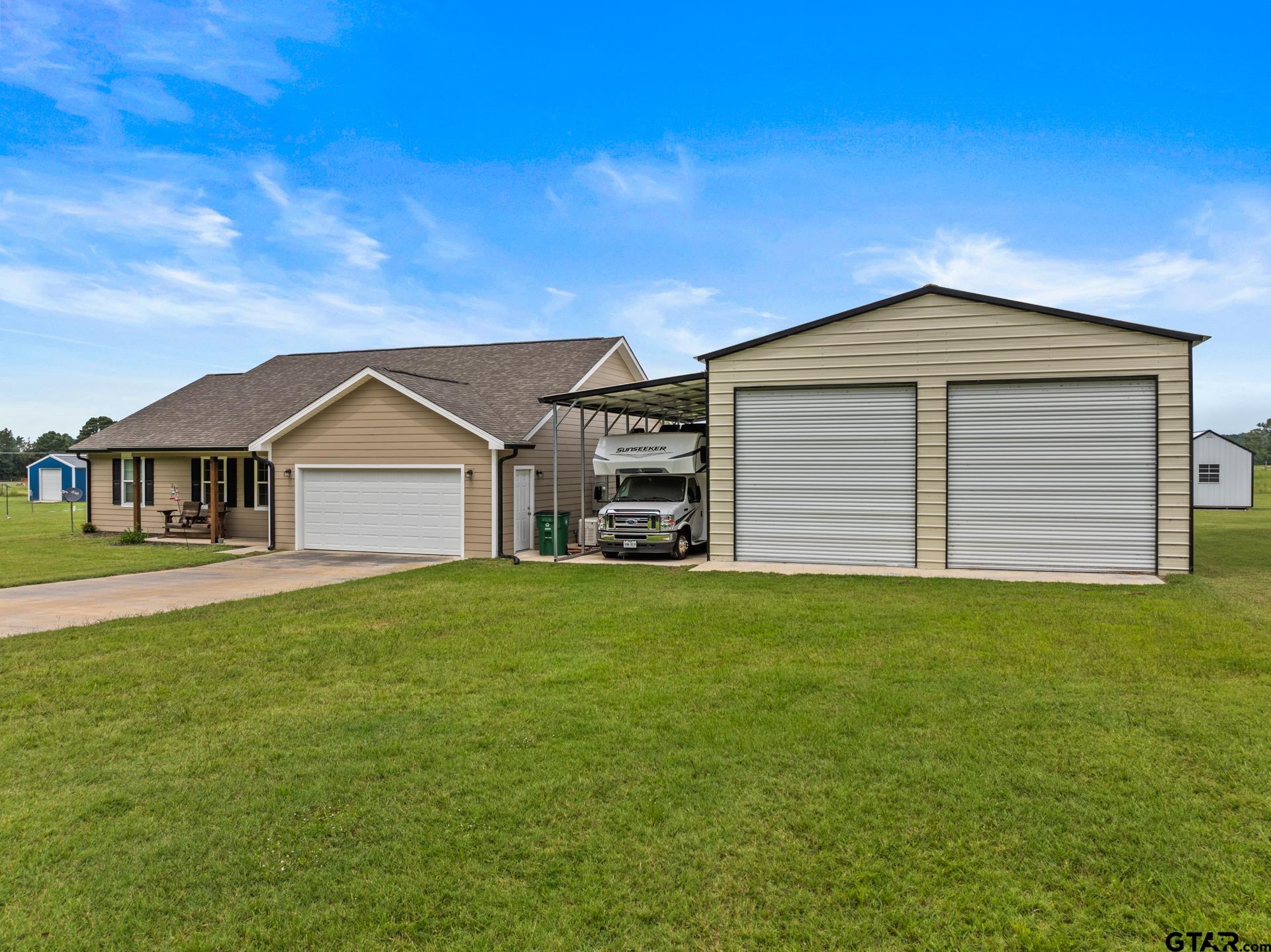 1159 County Road 1330