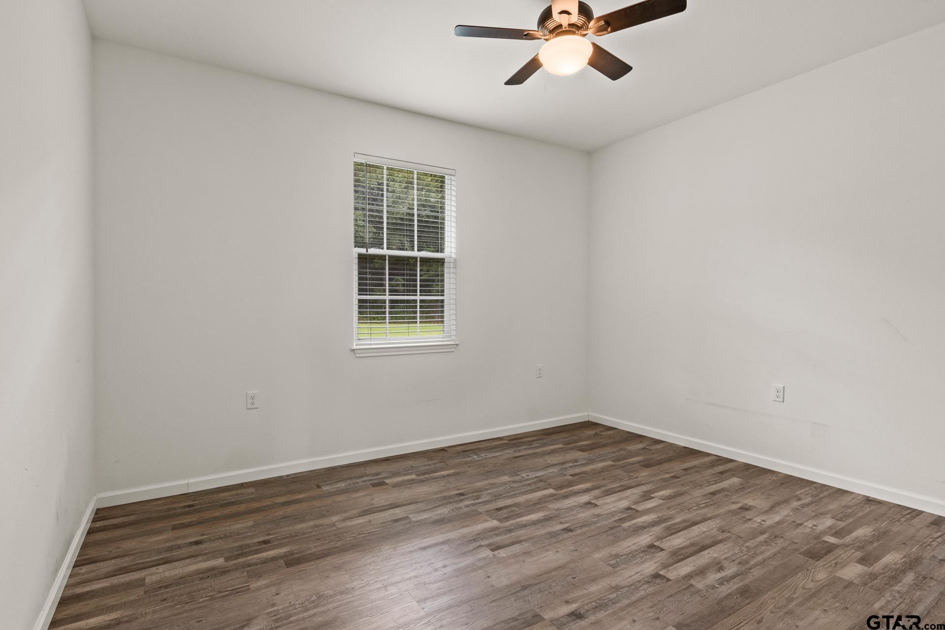 1159 County Road 1330