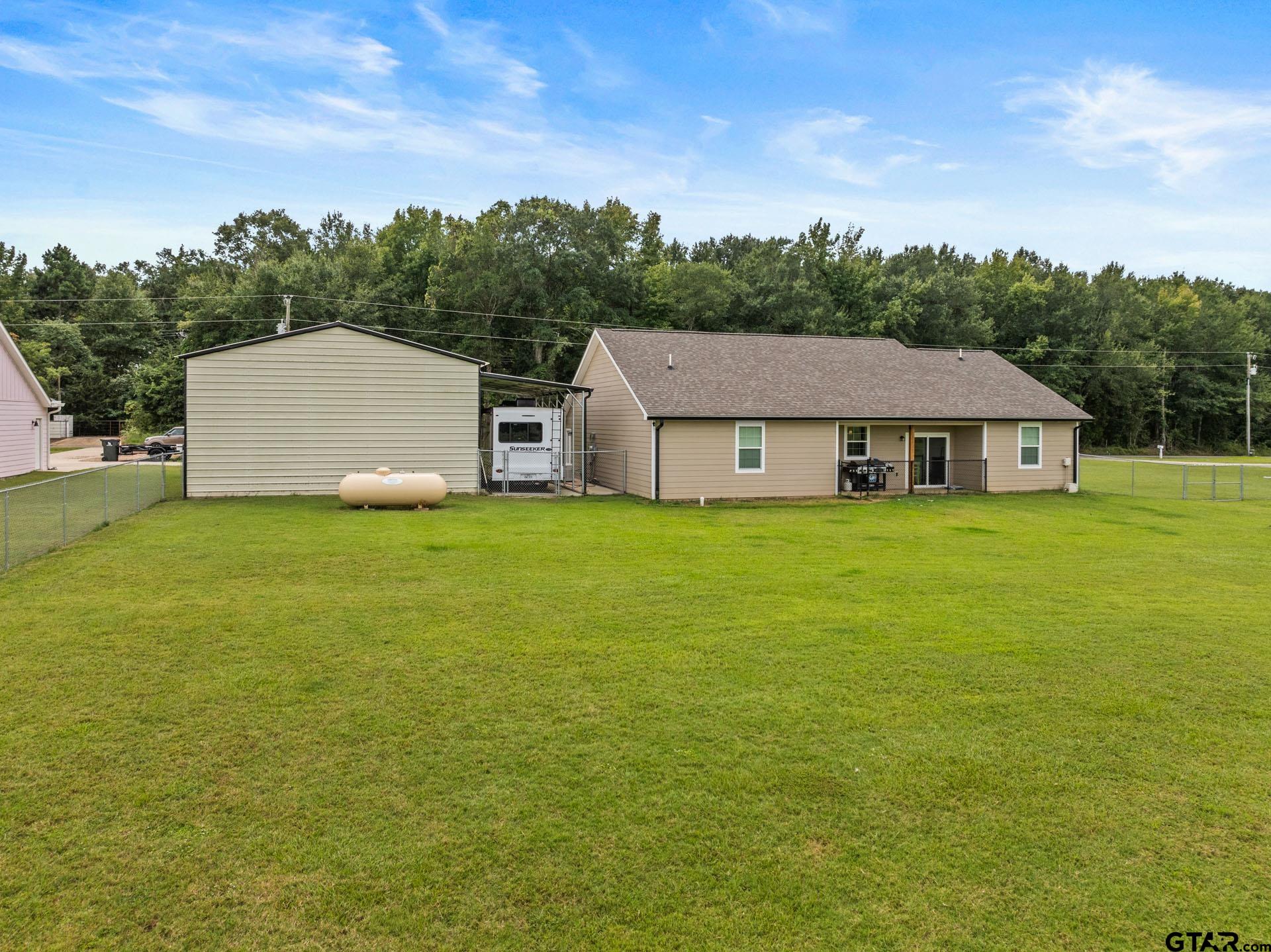 1159 County Road 1330
