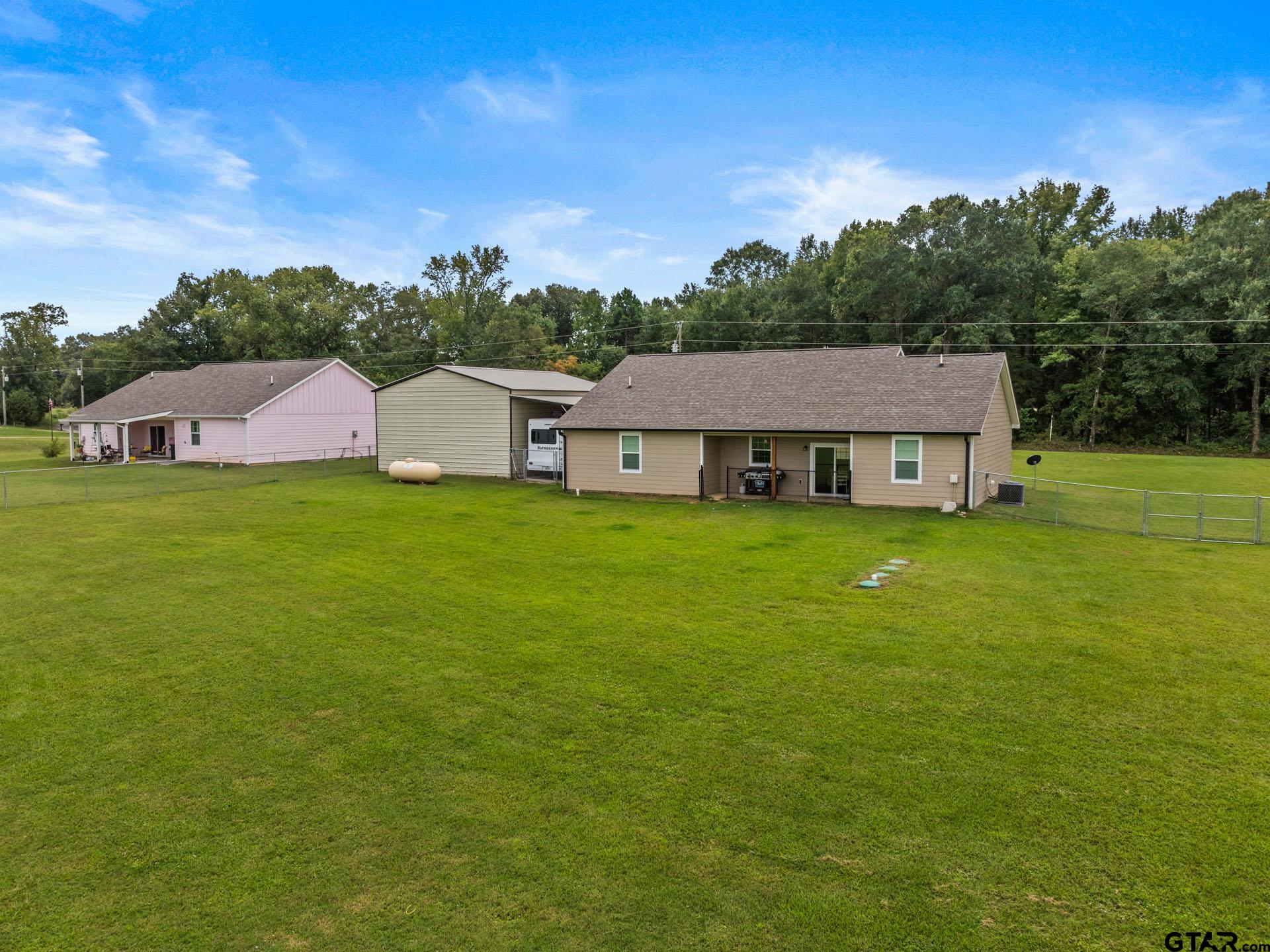 1159 County Road 1330