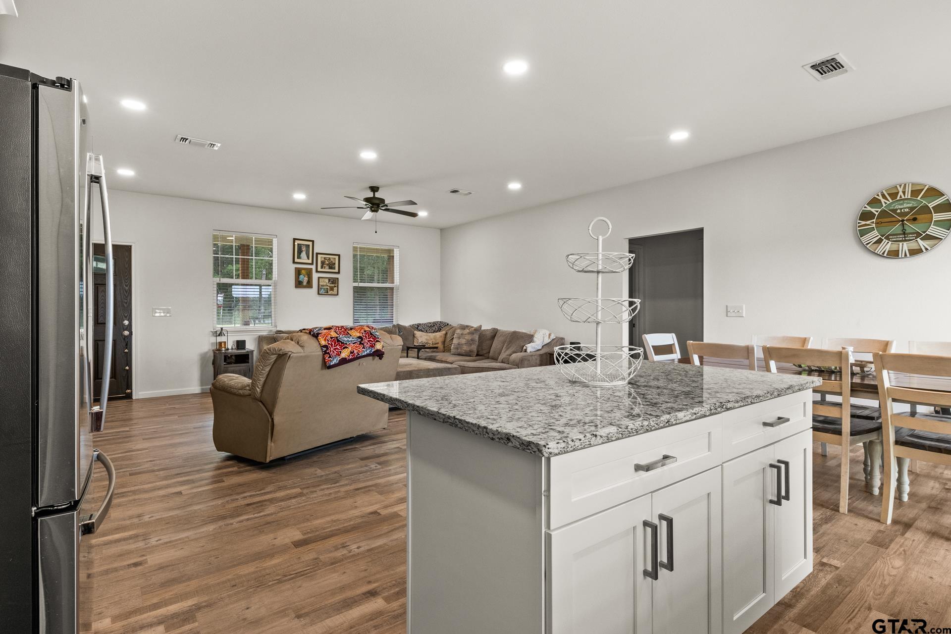 1159 County Road 1330