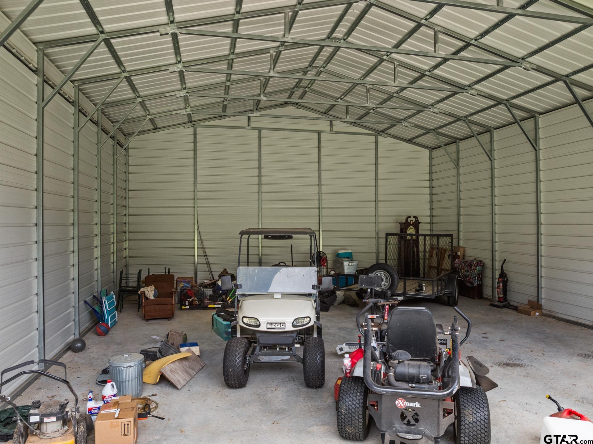 1159 County Road 1330