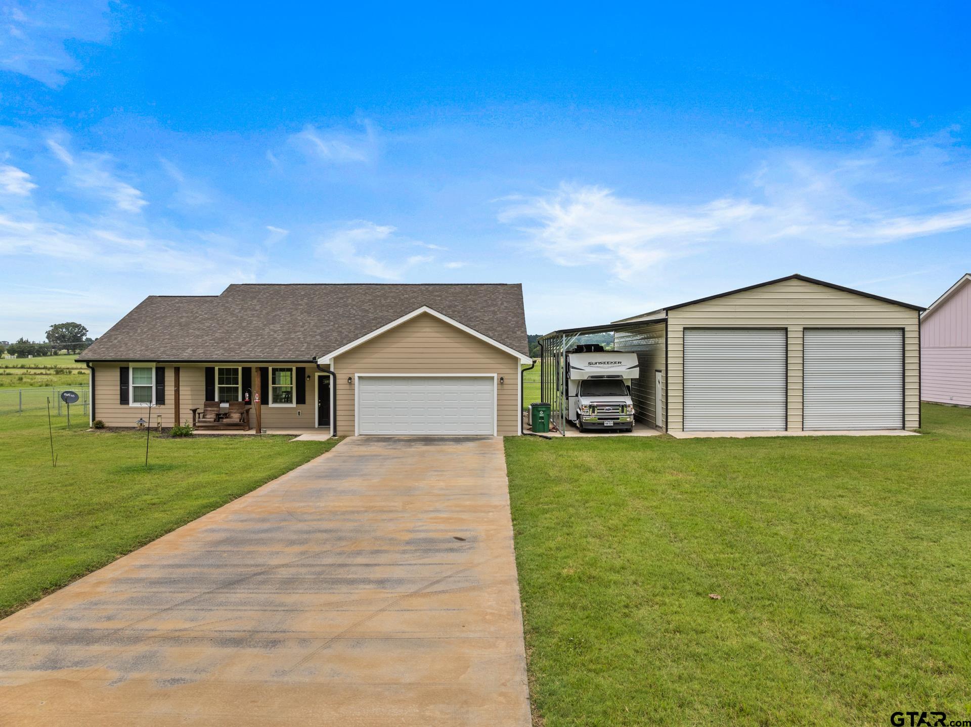 1159 County Road 1330