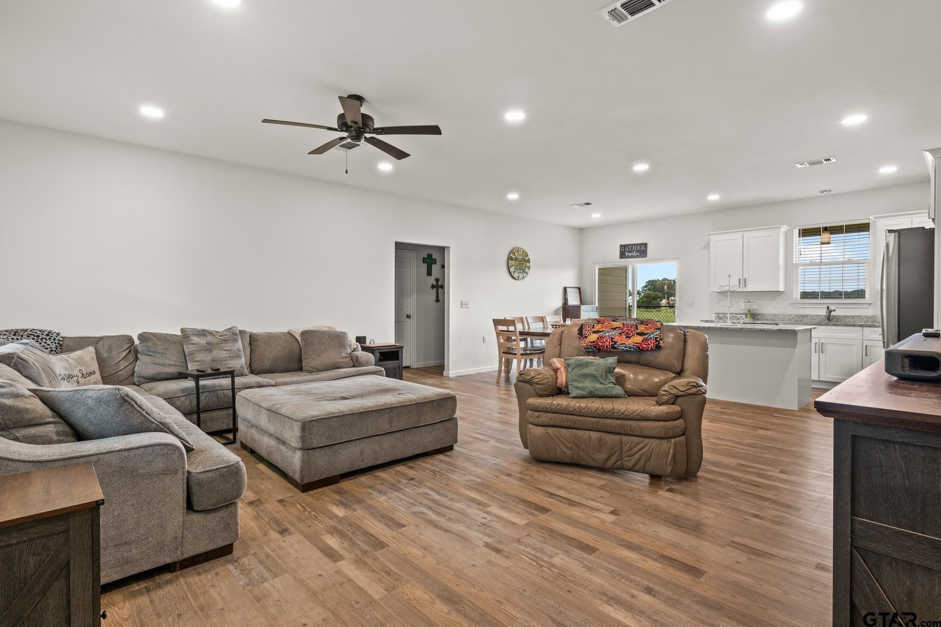 1159 County Road 1330