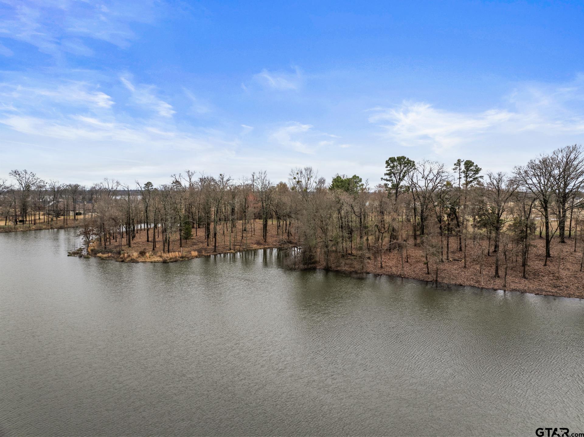 Lot 76 PR 2712