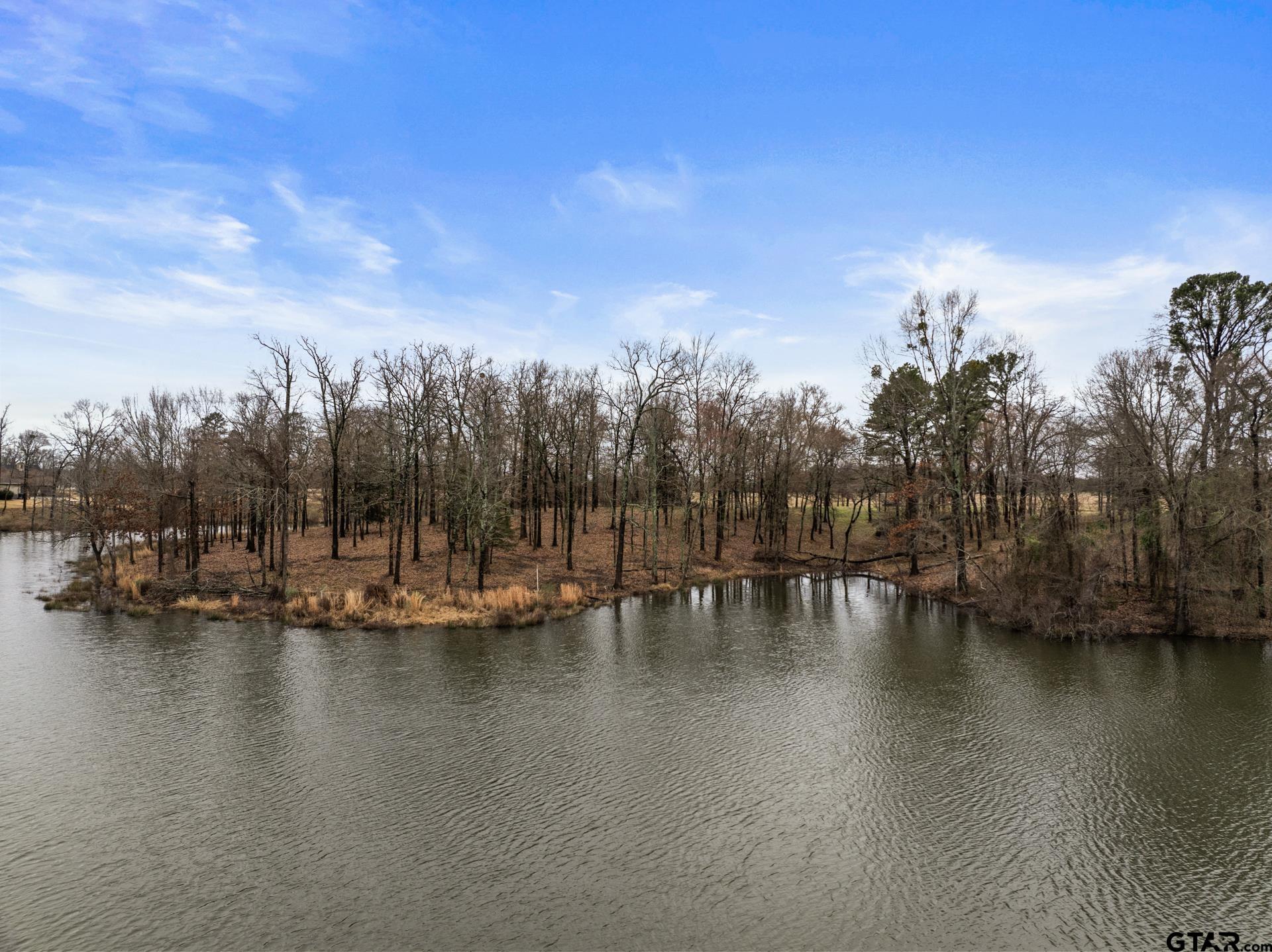 Lot 76 PR 2712