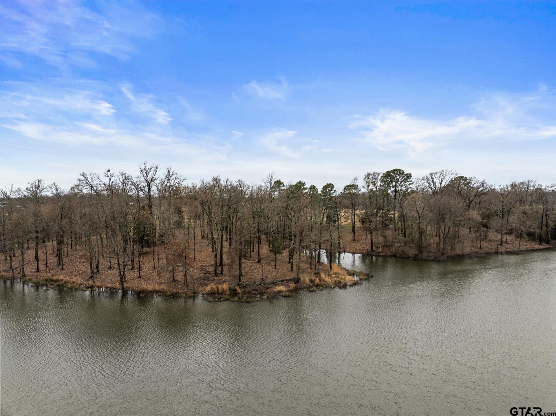 Lot 76 PR 2712