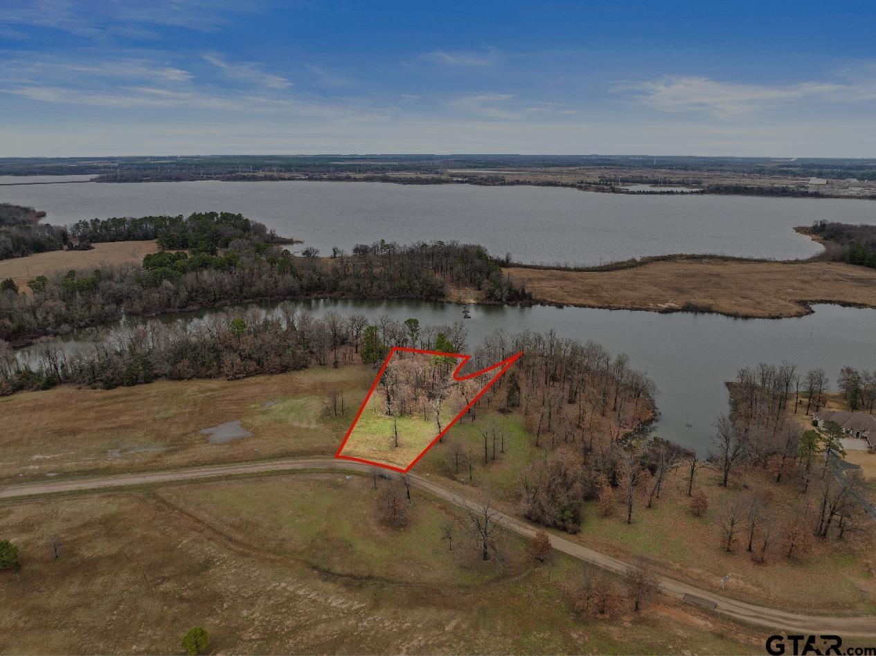 Lot 76 PR 2712