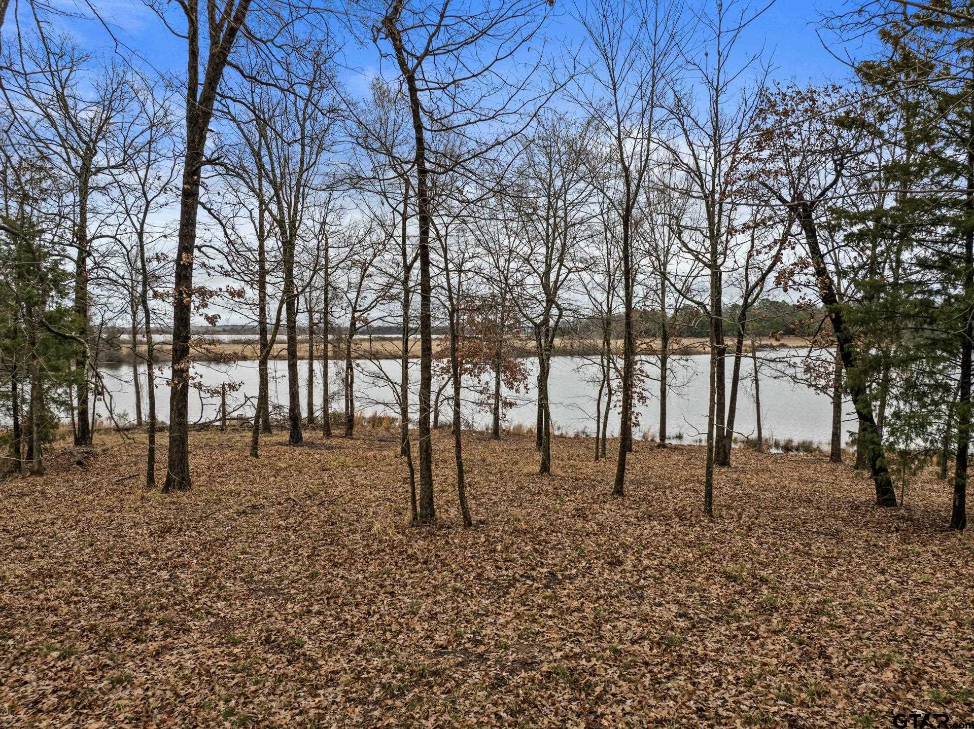 Lot 76 PR 2712