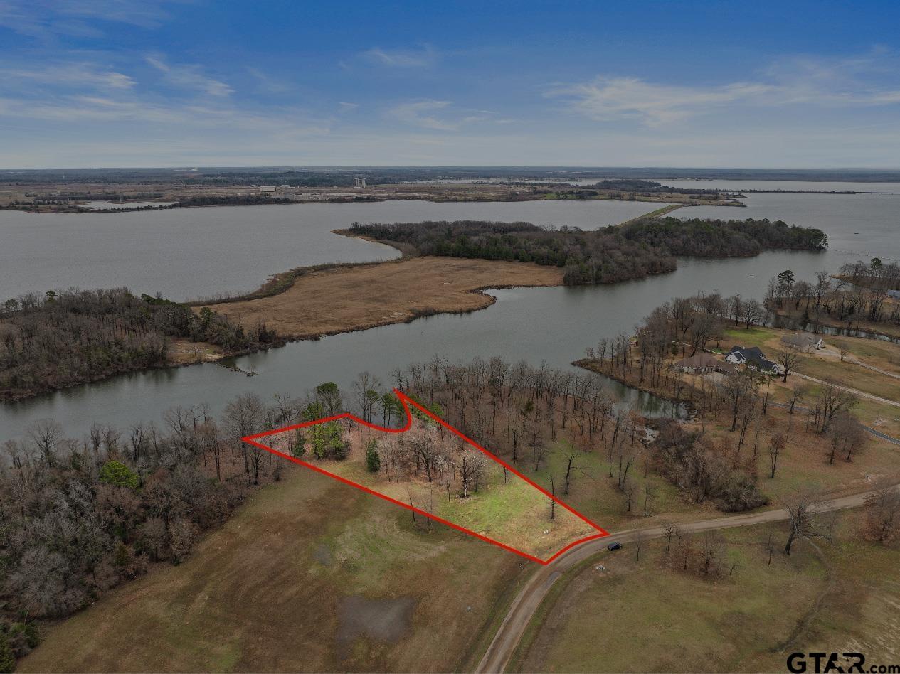 Lot 76 PR 2712