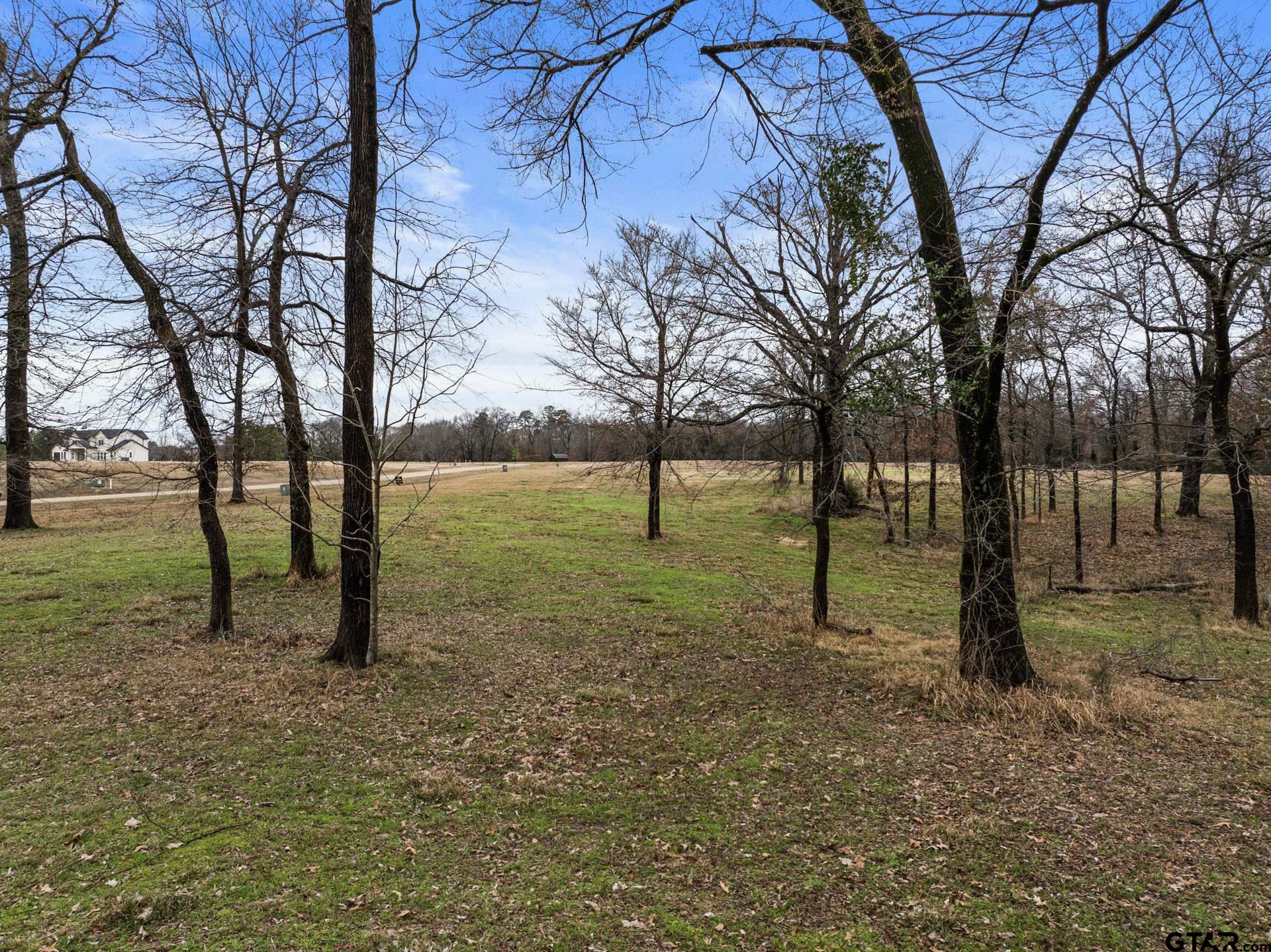Lot 76 PR 2712